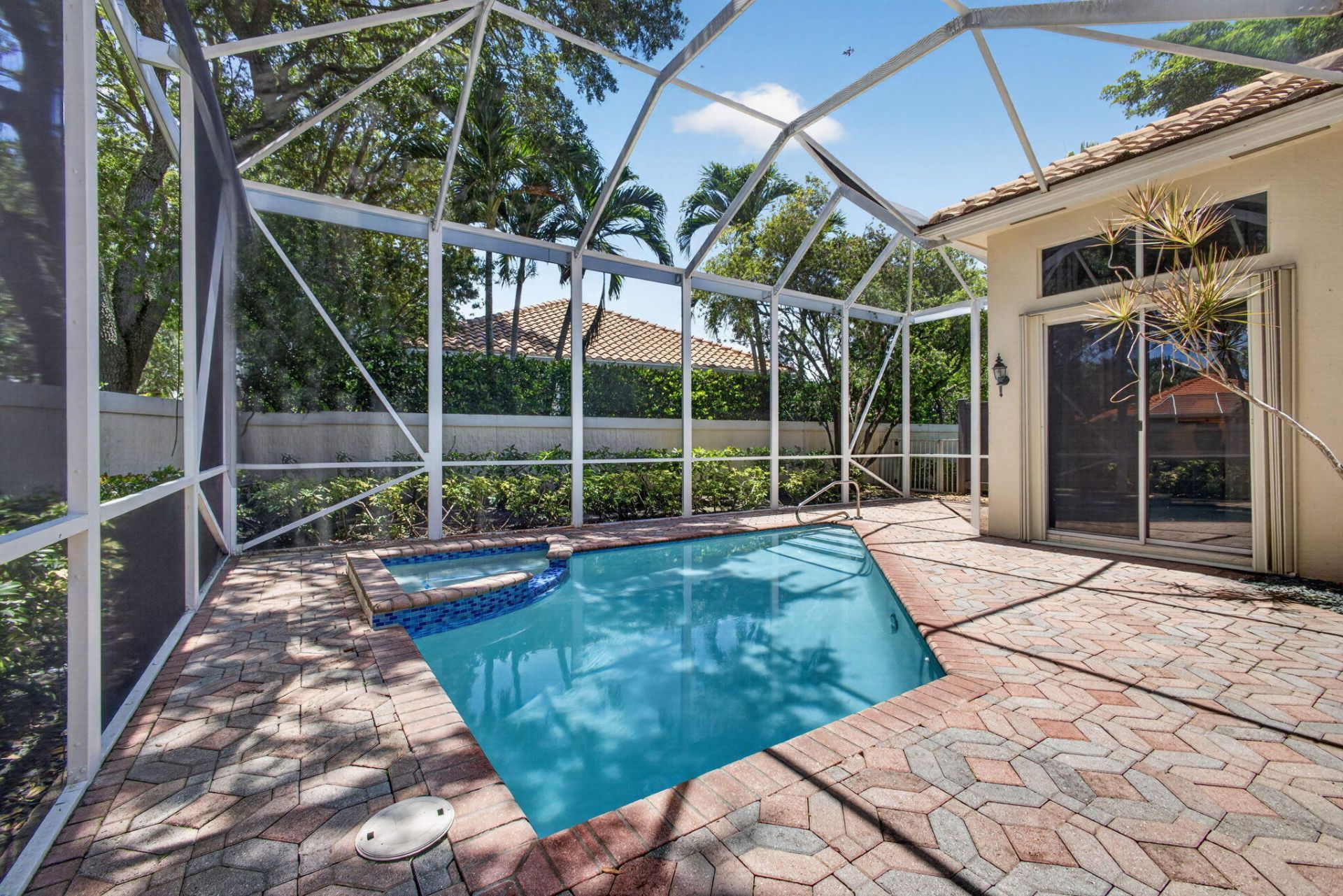 1048 Diamond Head Way, Palm Beach Gardens, FL 33418 Photo