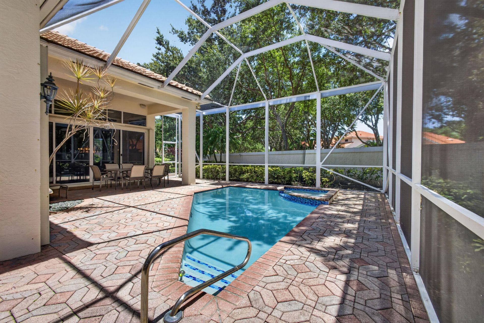 1048 Diamond Head Way, Palm Beach Gardens, FL 33418 Photo