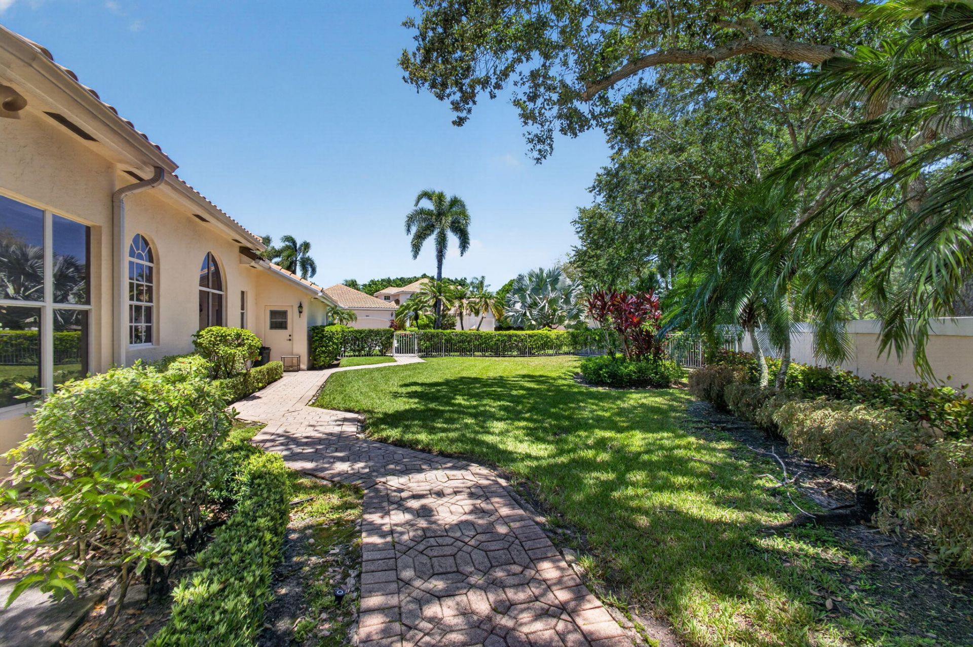 1048 Diamond Head Way, Palm Beach Gardens, FL 33418 Photo
