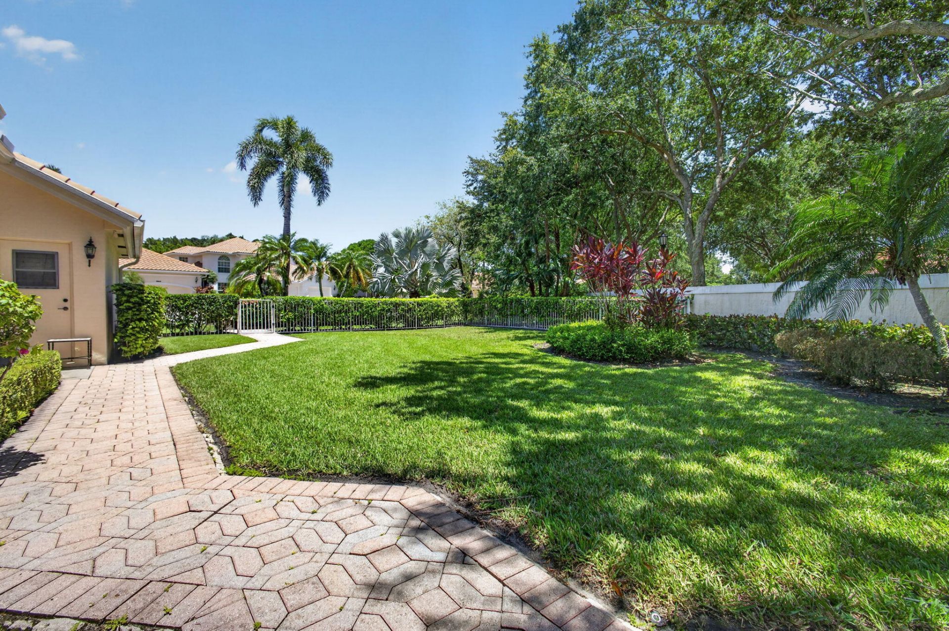 1048 Diamond Head Way, Palm Beach Gardens, FL 33418 Photo