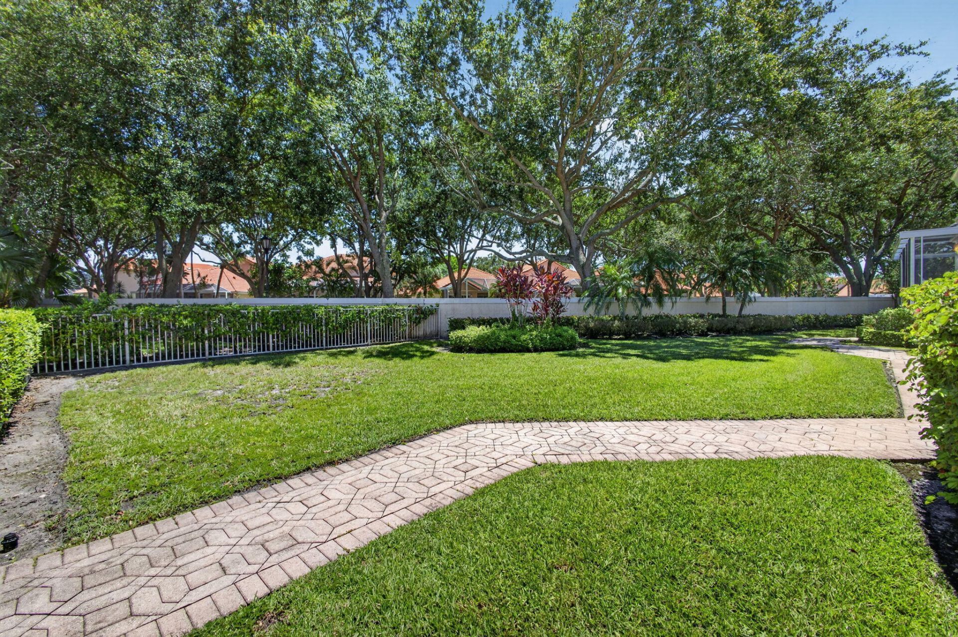 1048 Diamond Head Way, Palm Beach Gardens, FL 33418 Photo