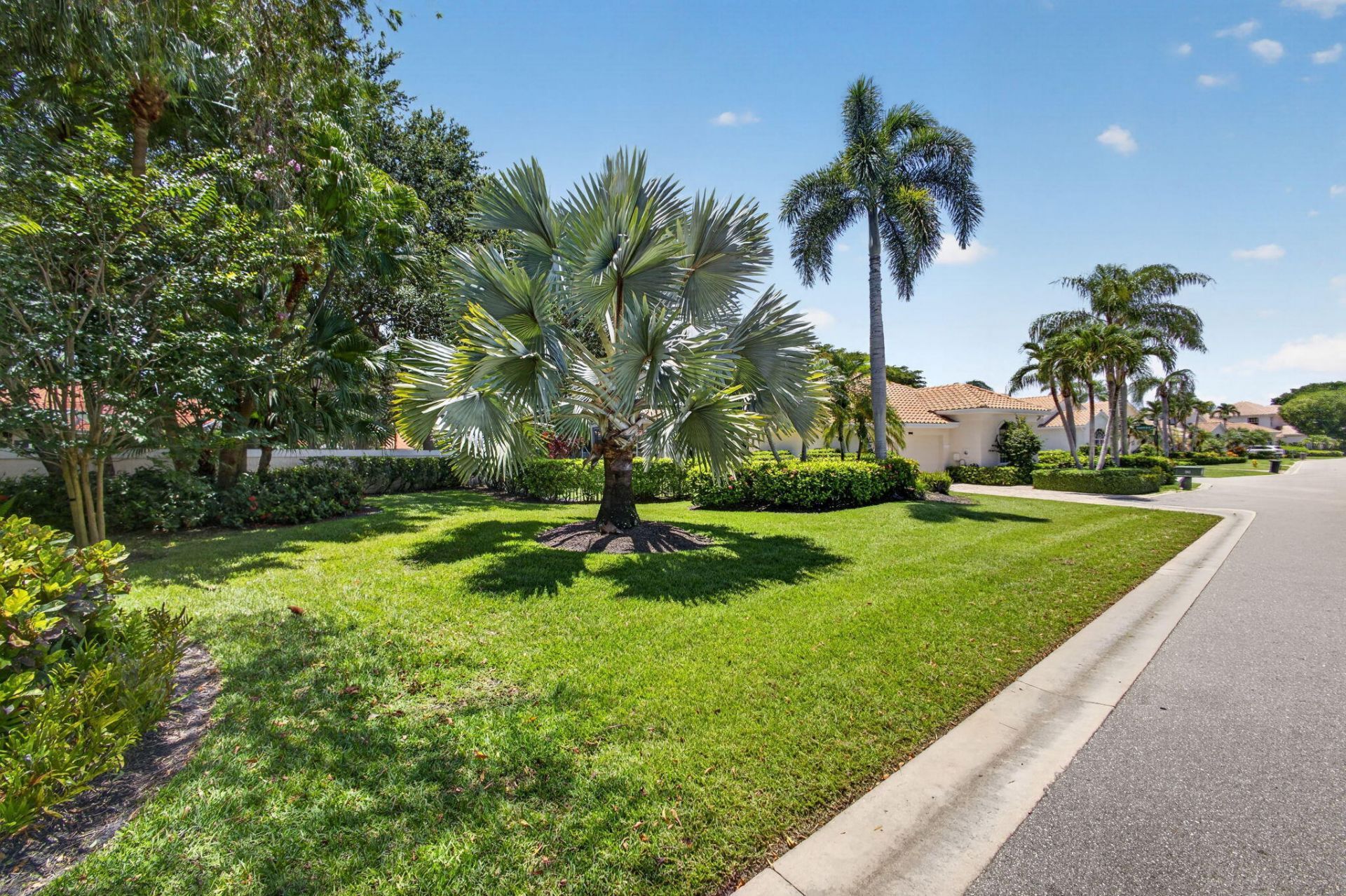 1048 Diamond Head Way, Palm Beach Gardens, FL 33418 Photo