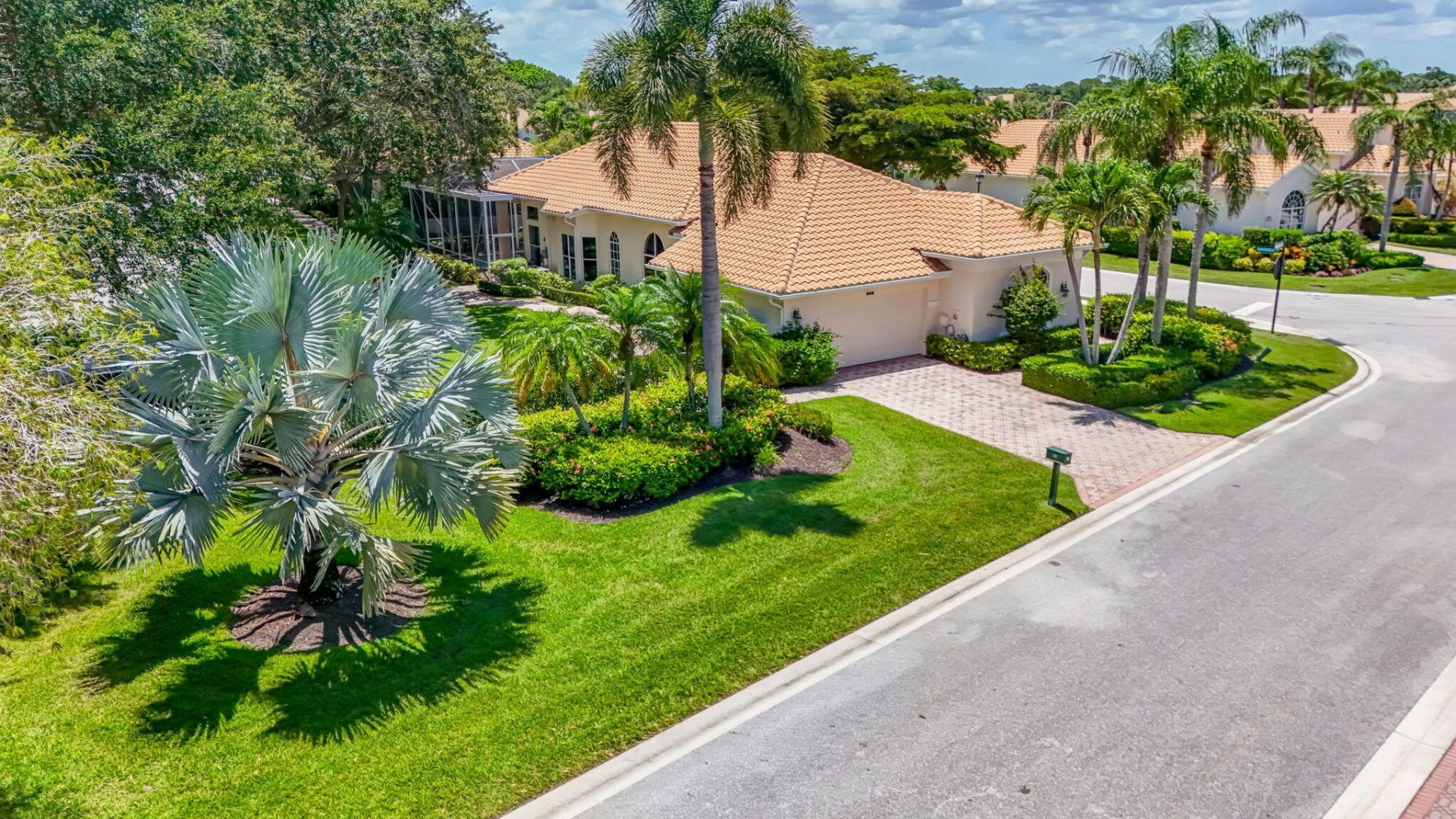 1048 Diamond Head Way, Palm Beach Gardens, FL 33418 Photo