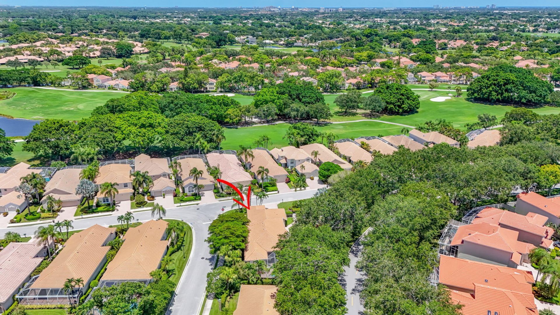 1048 Diamond Head Way, Palm Beach Gardens, FL 33418 Photo