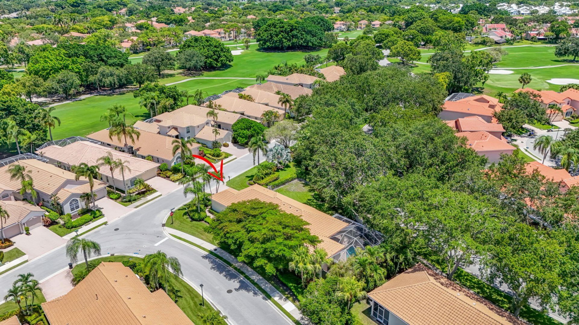 1048 Diamond Head Way, Palm Beach Gardens, FL 33418 Photo