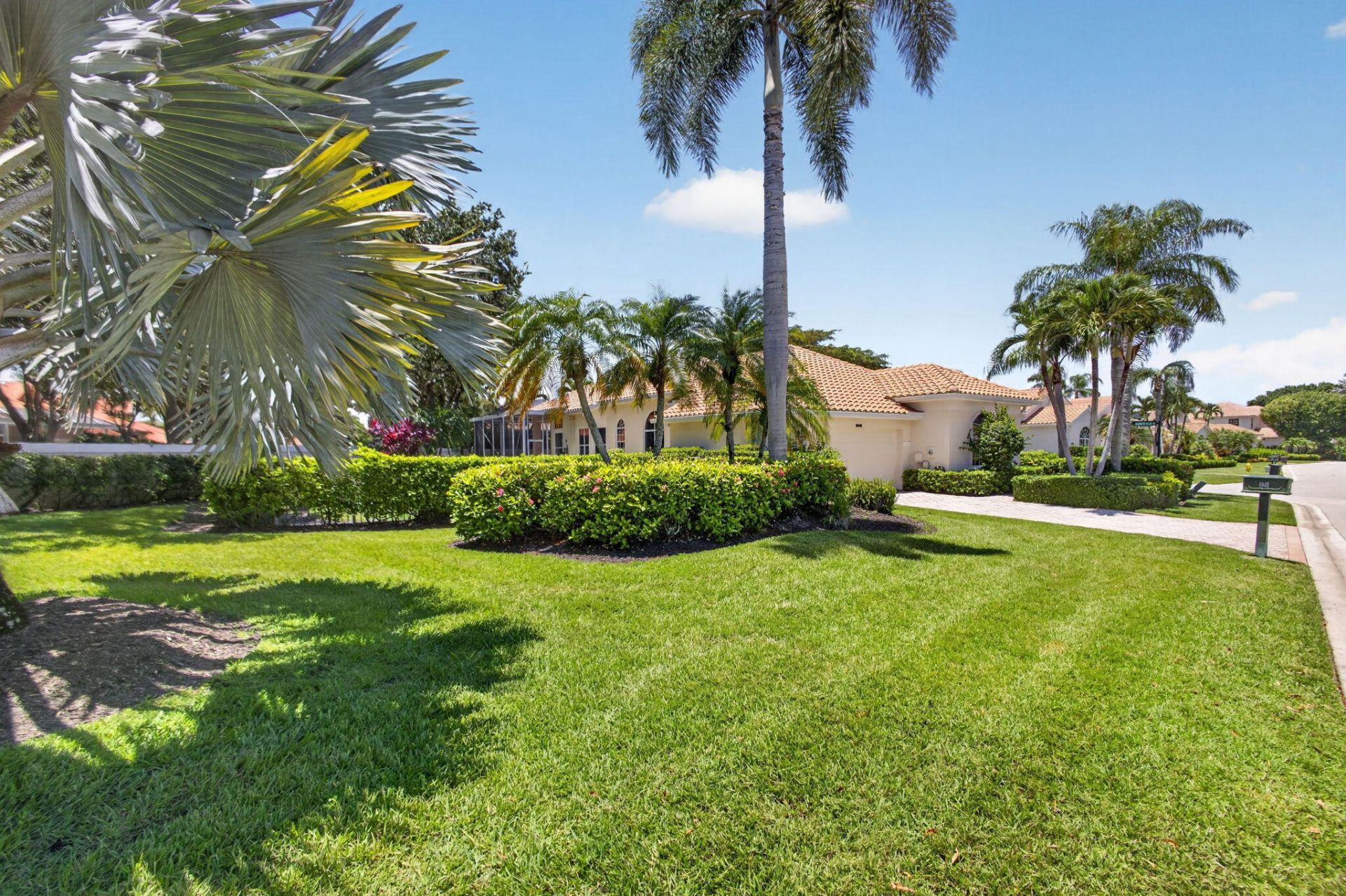 1048 Diamond Head Way, Palm Beach Gardens, FL 33418 Photo