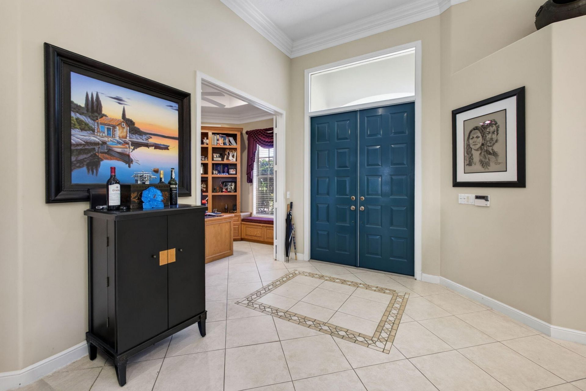 1048 Diamond Head Way, Palm Beach Gardens, FL 33418 Photo