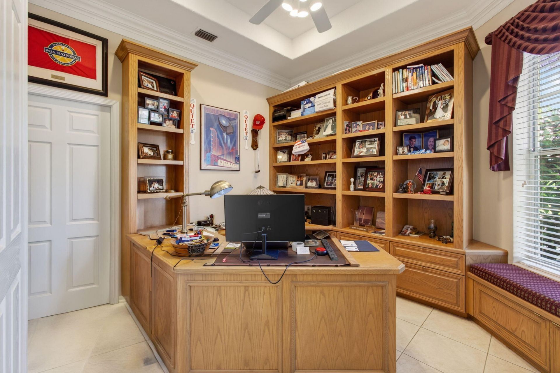 1048 Diamond Head Way, Palm Beach Gardens, FL 33418 Photo