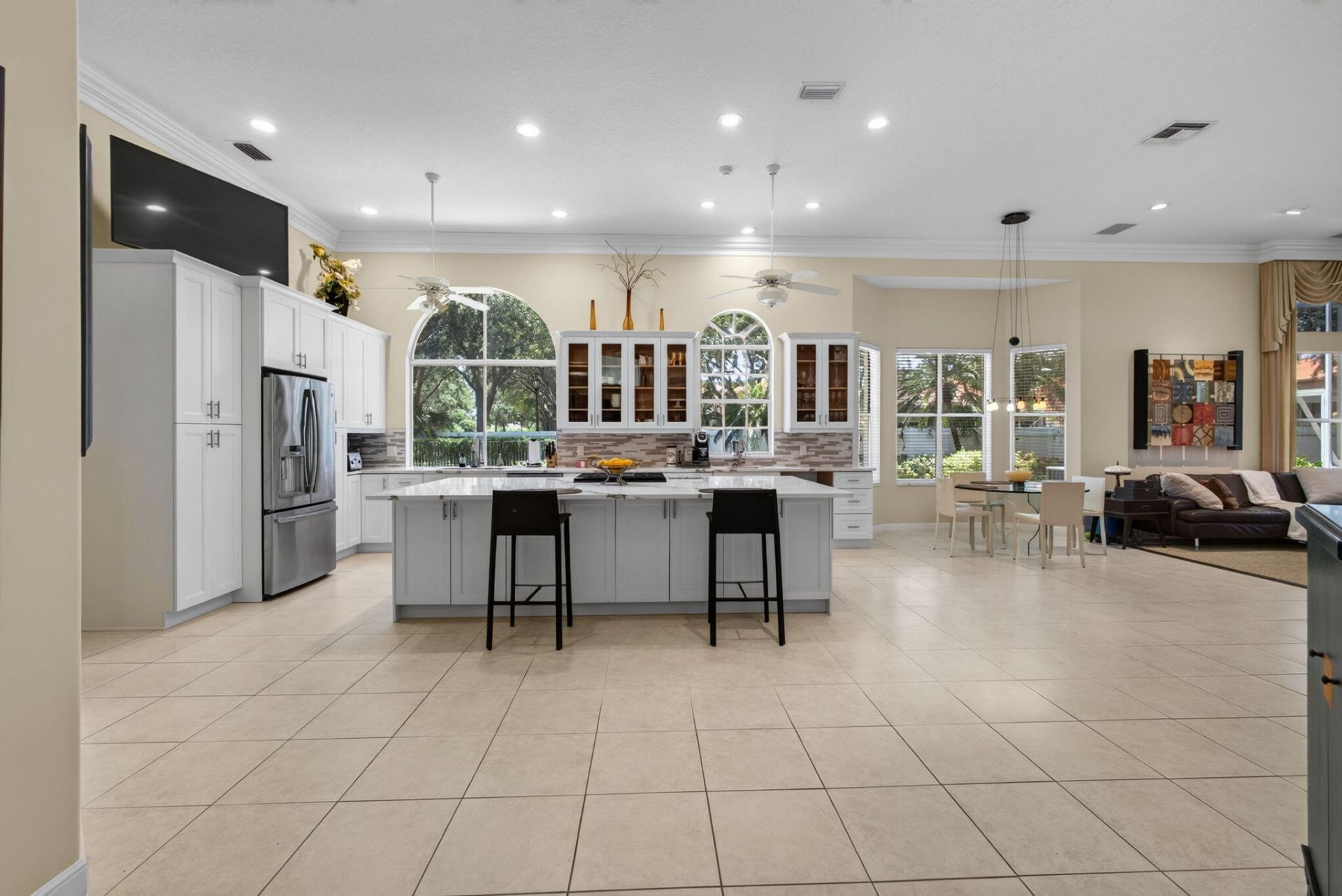 1048 Diamond Head Way, Palm Beach Gardens, FL 33418 Photo