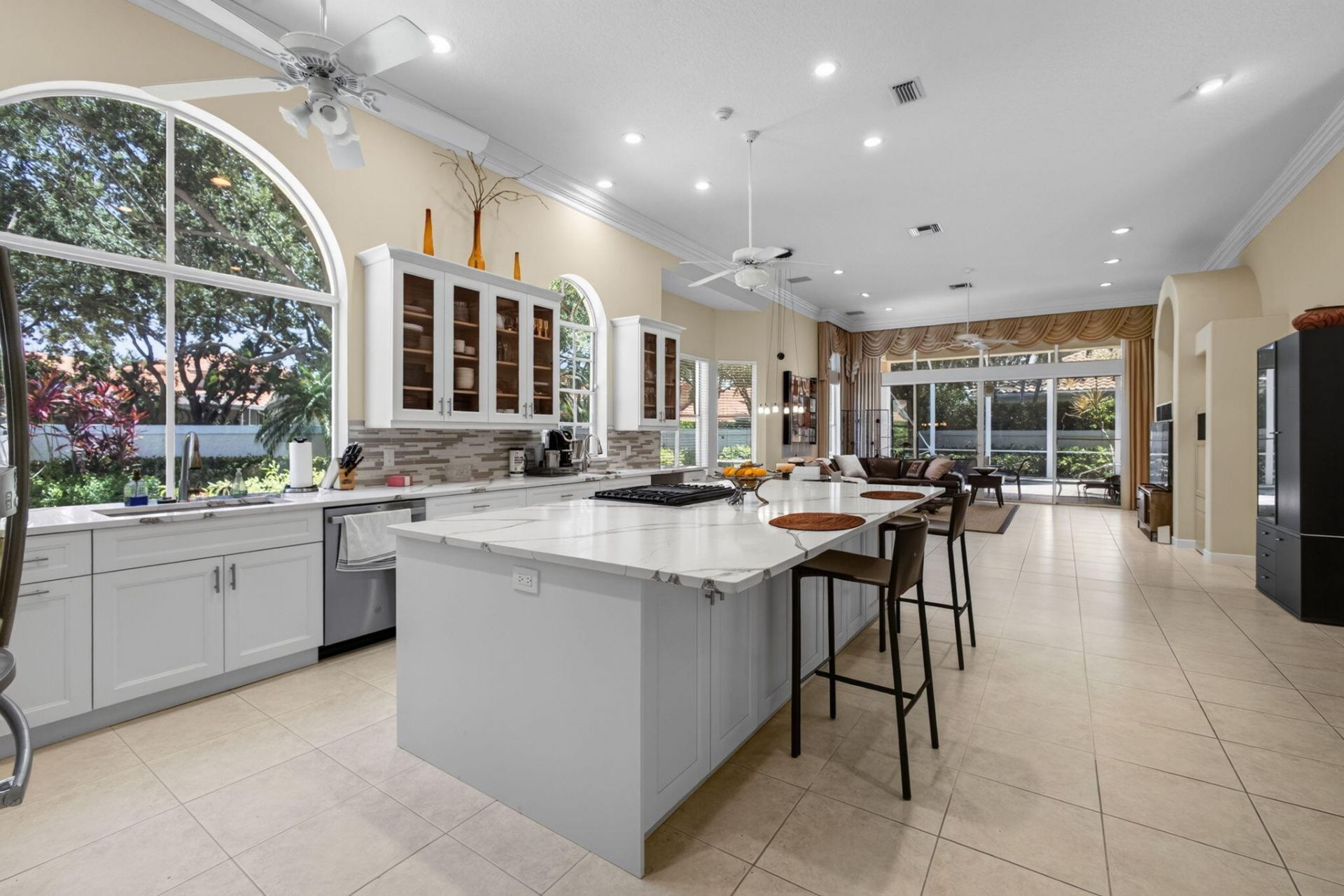 1048 Diamond Head Way, Palm Beach Gardens, FL 33418 Photo