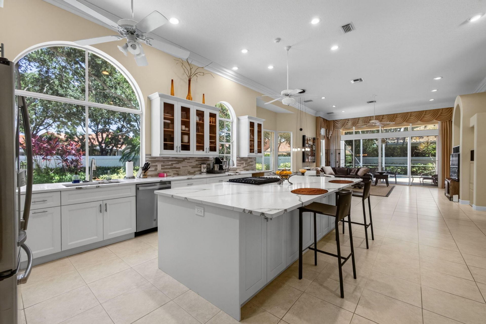 1048 Diamond Head Way, Palm Beach Gardens, FL 33418 Photo