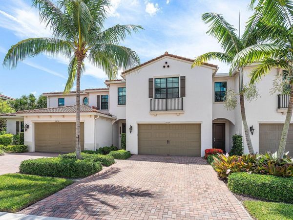 10210 Akenside Drive, Boca Raton, FL 33428