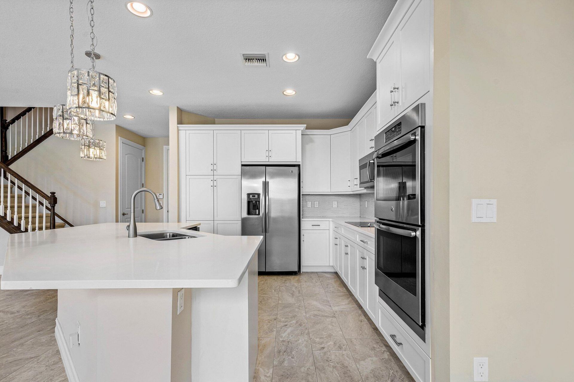 10210 Akenside Drive, Boca Raton, FL 33428 Photo