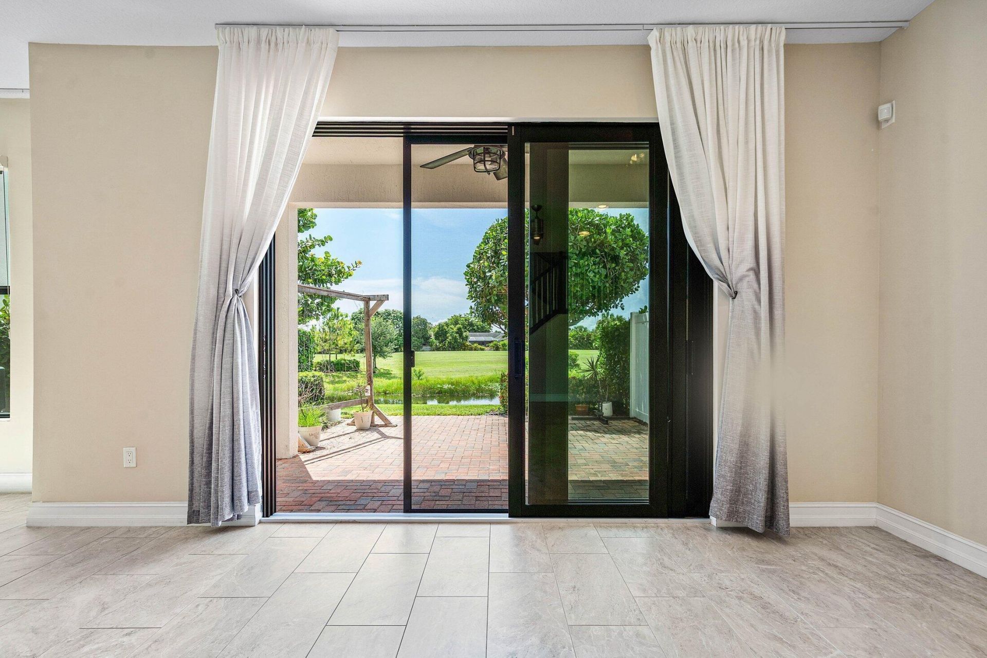 10210 Akenside Drive, Boca Raton, FL 33428 Photo
