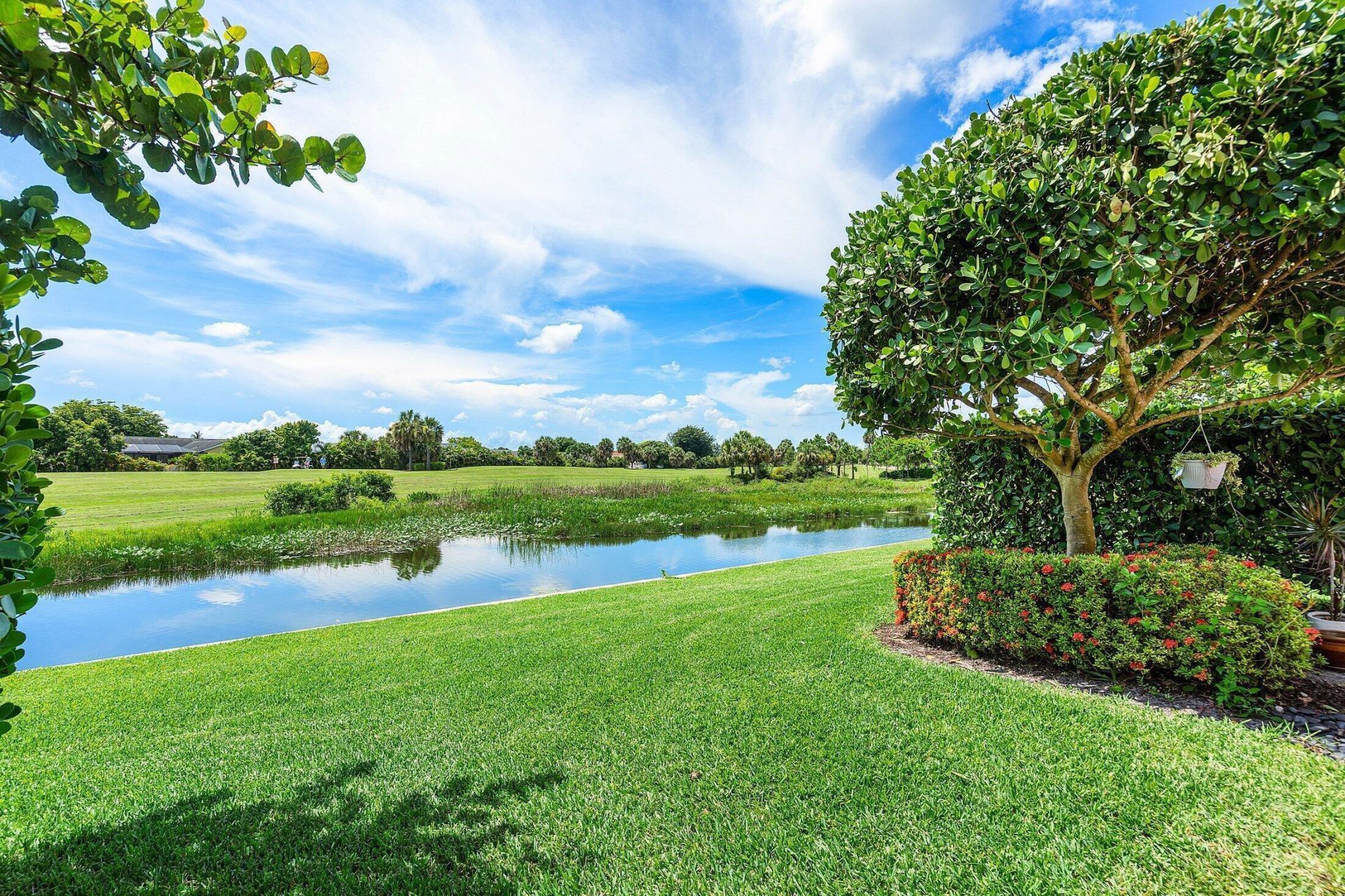 10210 Akenside Drive, Boca Raton, FL 33428 Photo