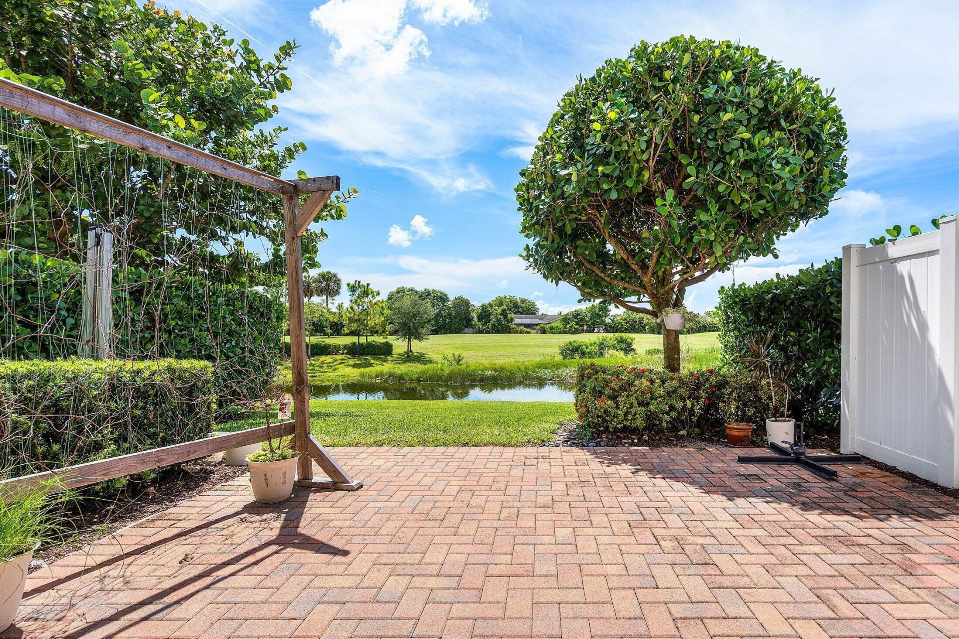 10210 Akenside Drive, Boca Raton, FL 33428 Photo