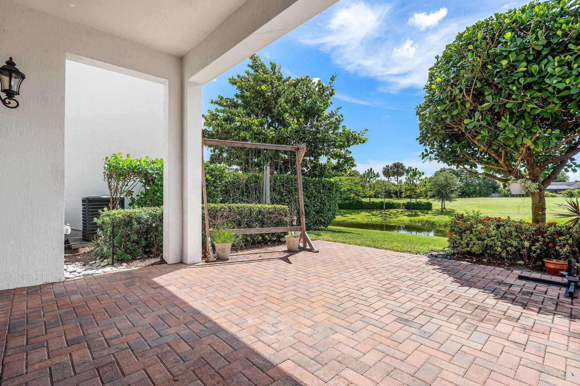 10210 Akenside Drive, Boca Raton, FL 33428 Photo