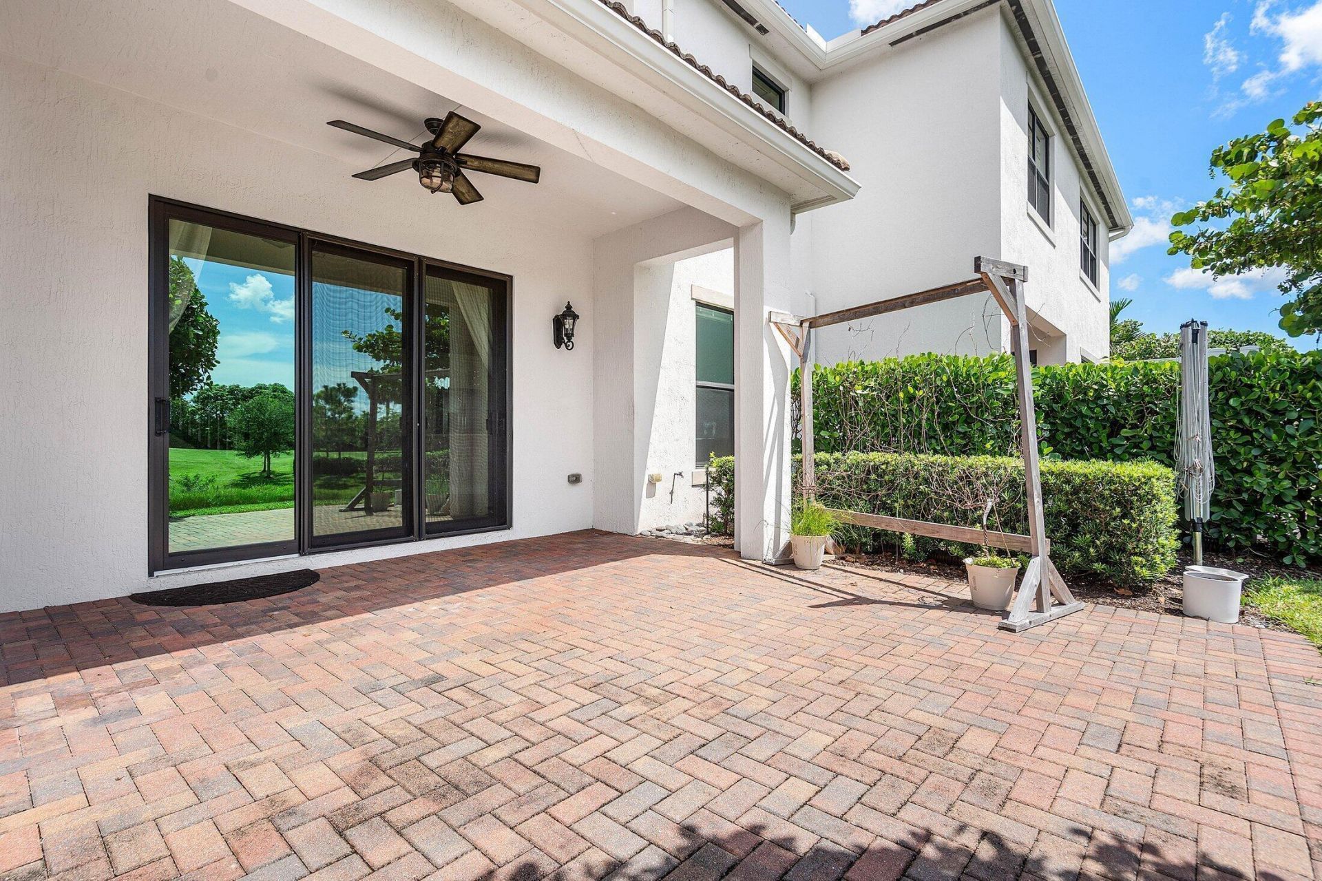 10210 Akenside Drive, Boca Raton, FL 33428 Photo