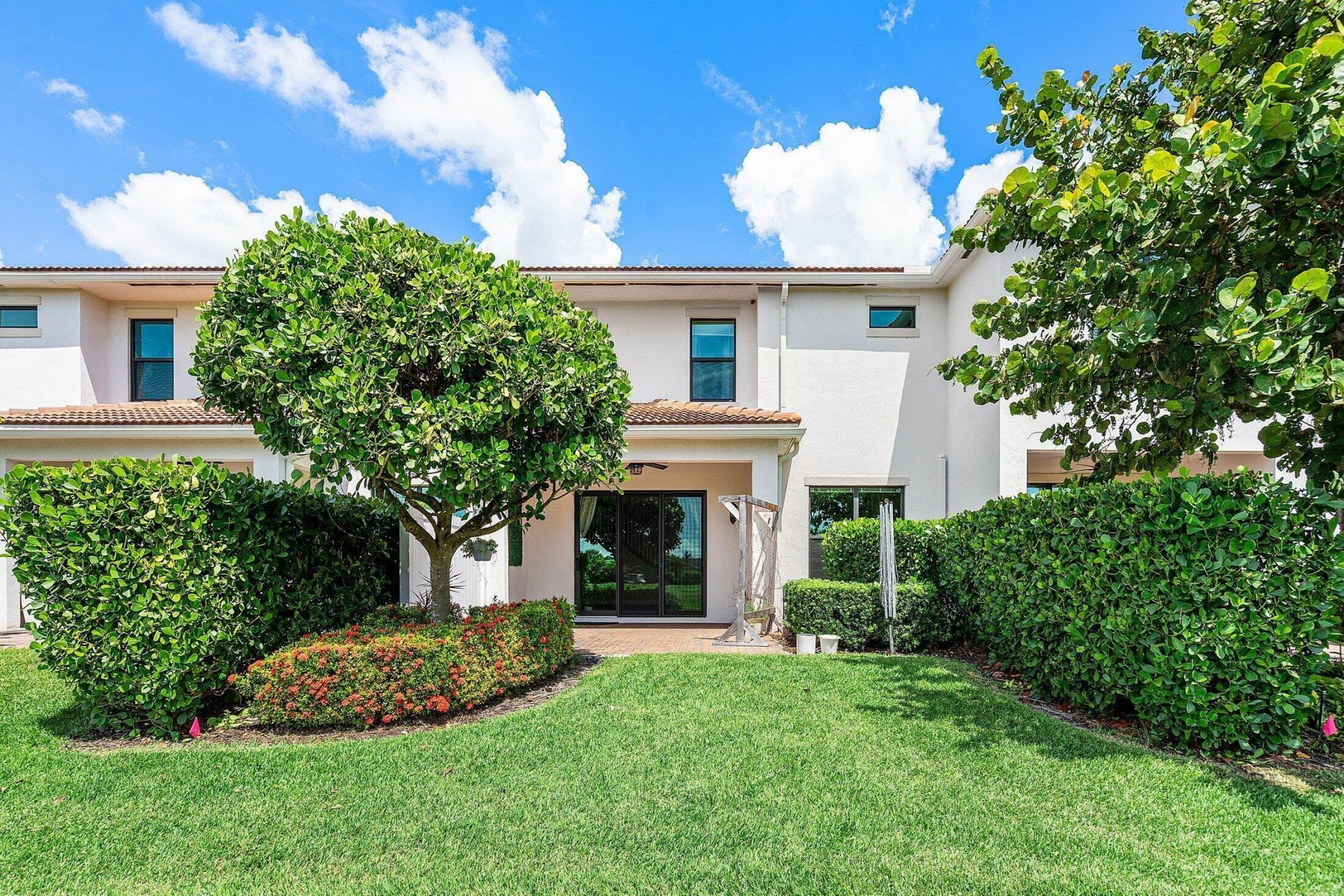 10210 Akenside Drive, Boca Raton, FL 33428 Photo