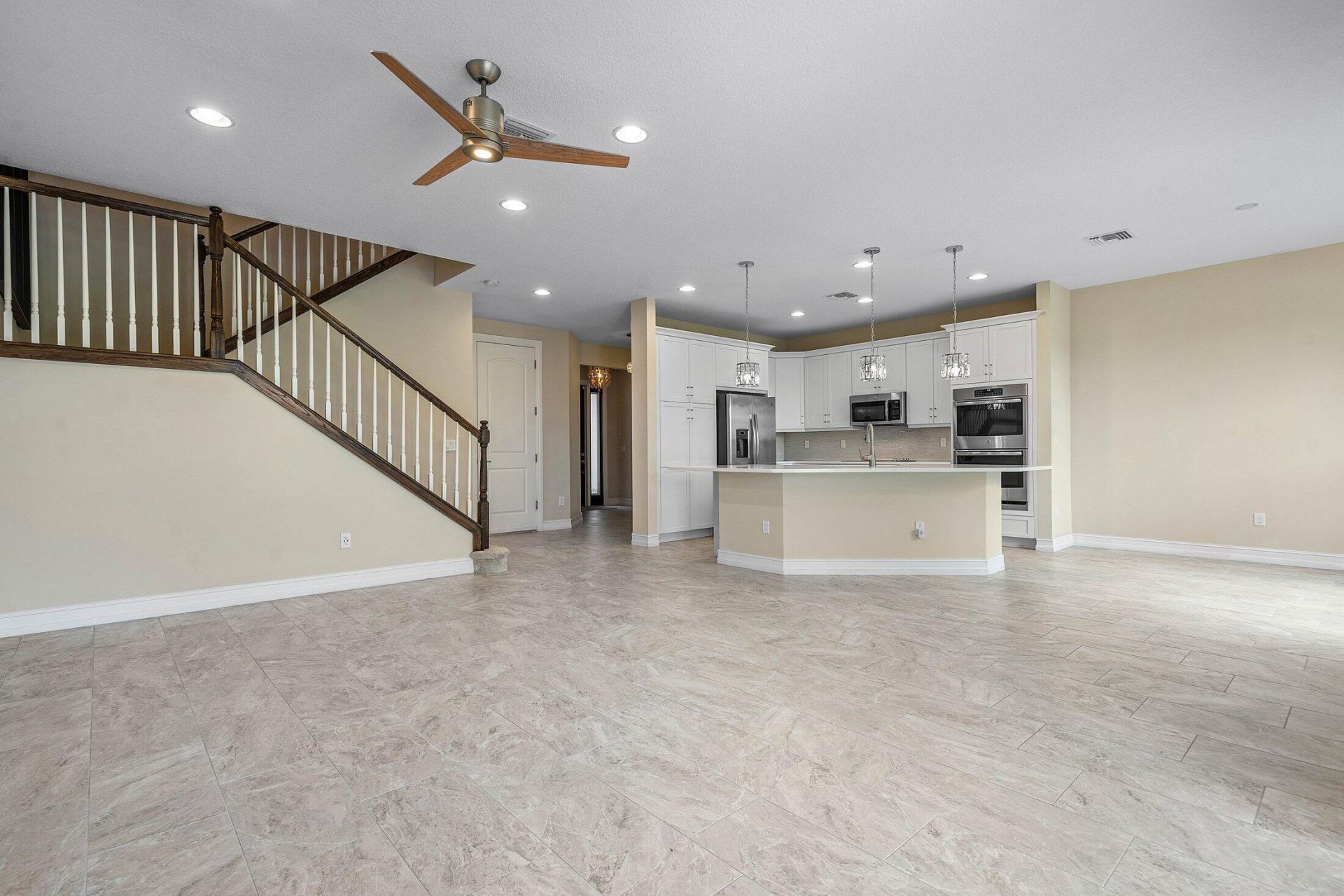 10210 Akenside Drive, Boca Raton, FL 33428 Photo