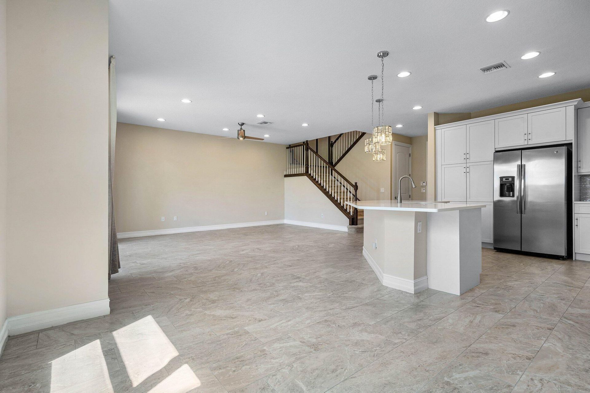 10210 Akenside Drive, Boca Raton, FL 33428 Photo