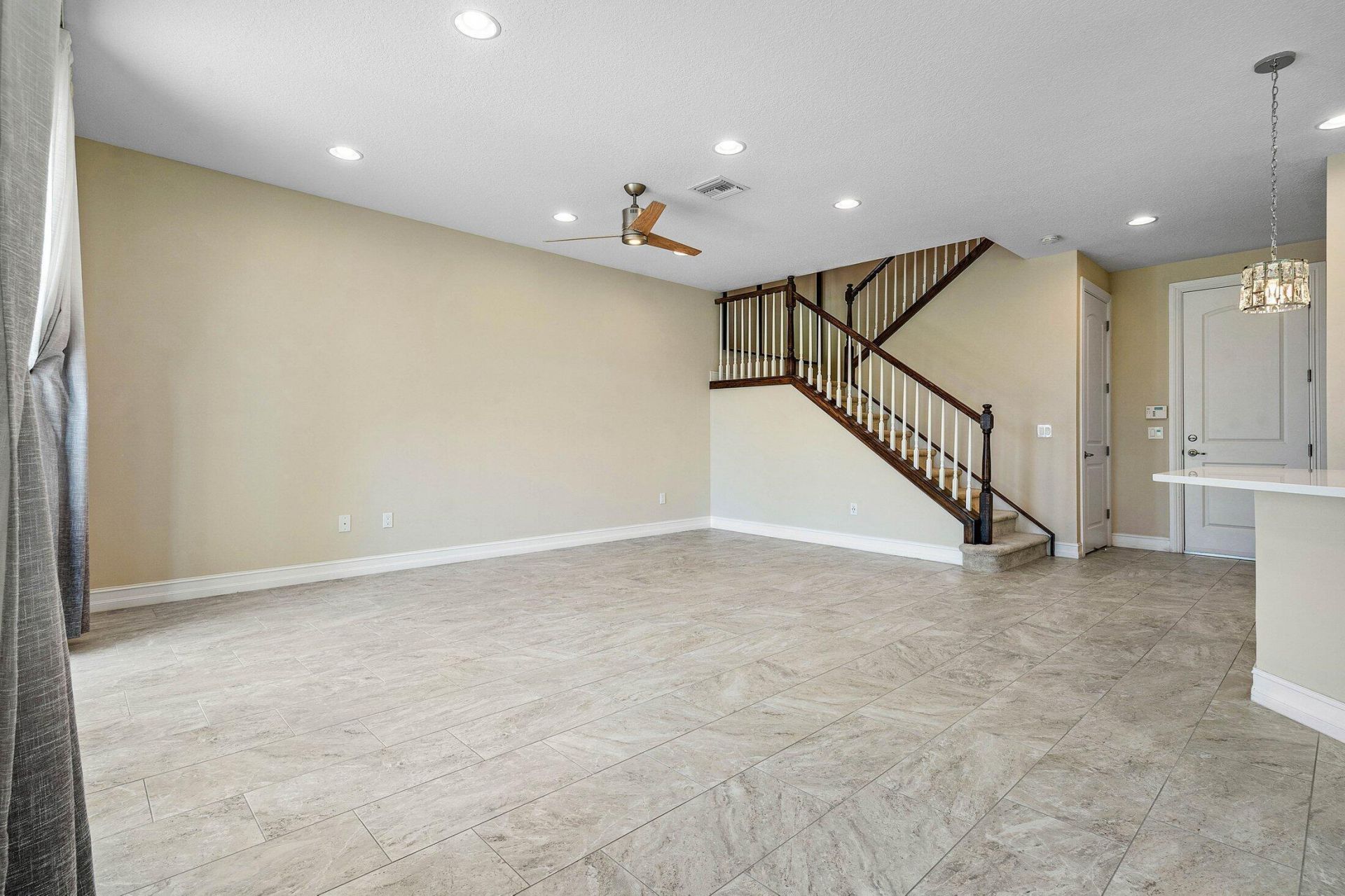 10210 Akenside Drive, Boca Raton, FL 33428 Photo