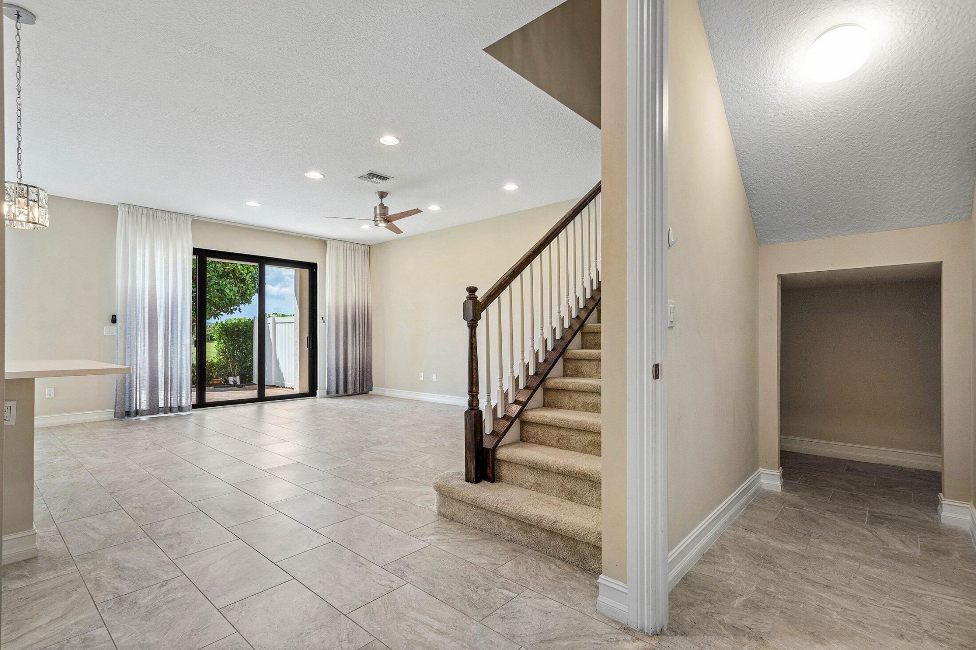10210 Akenside Drive, Boca Raton, FL 33428 Photo