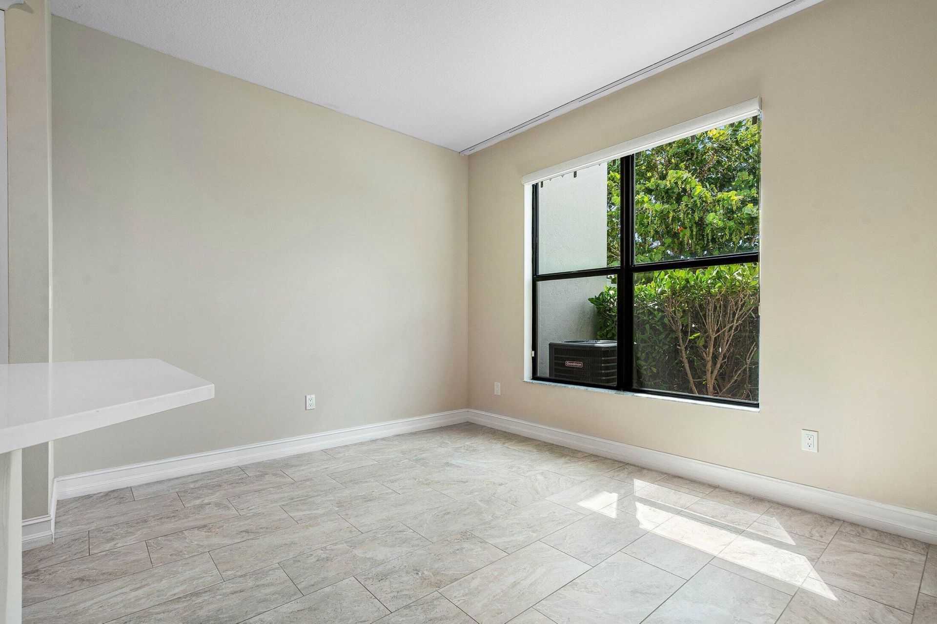 10210 Akenside Drive, Boca Raton, FL 33428 Photo