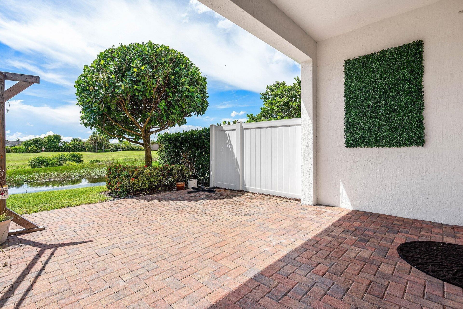 10210 Akenside Drive, Boca Raton, FL 33428 Photo