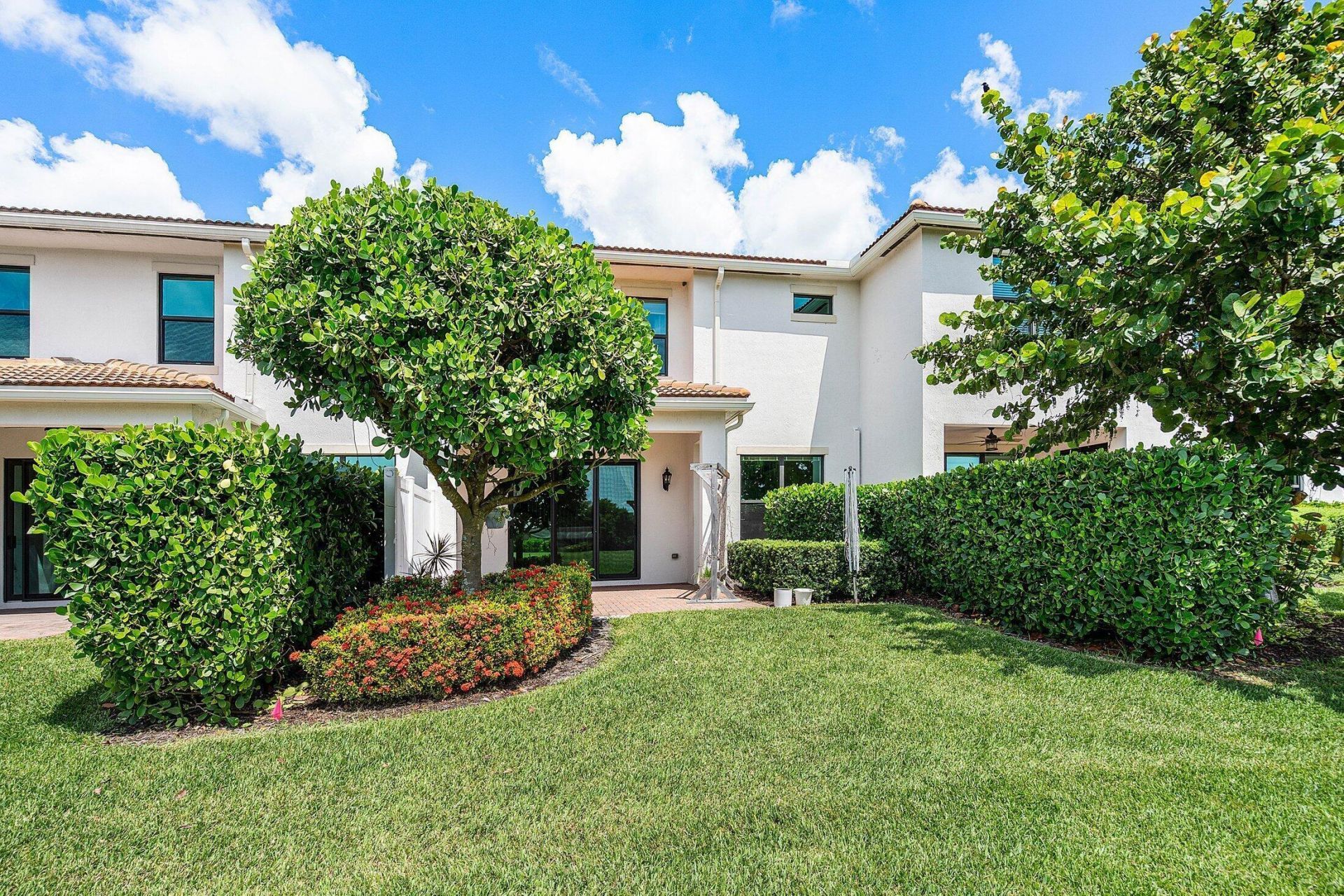 10210 Akenside Drive, Boca Raton, FL 33428 Photo