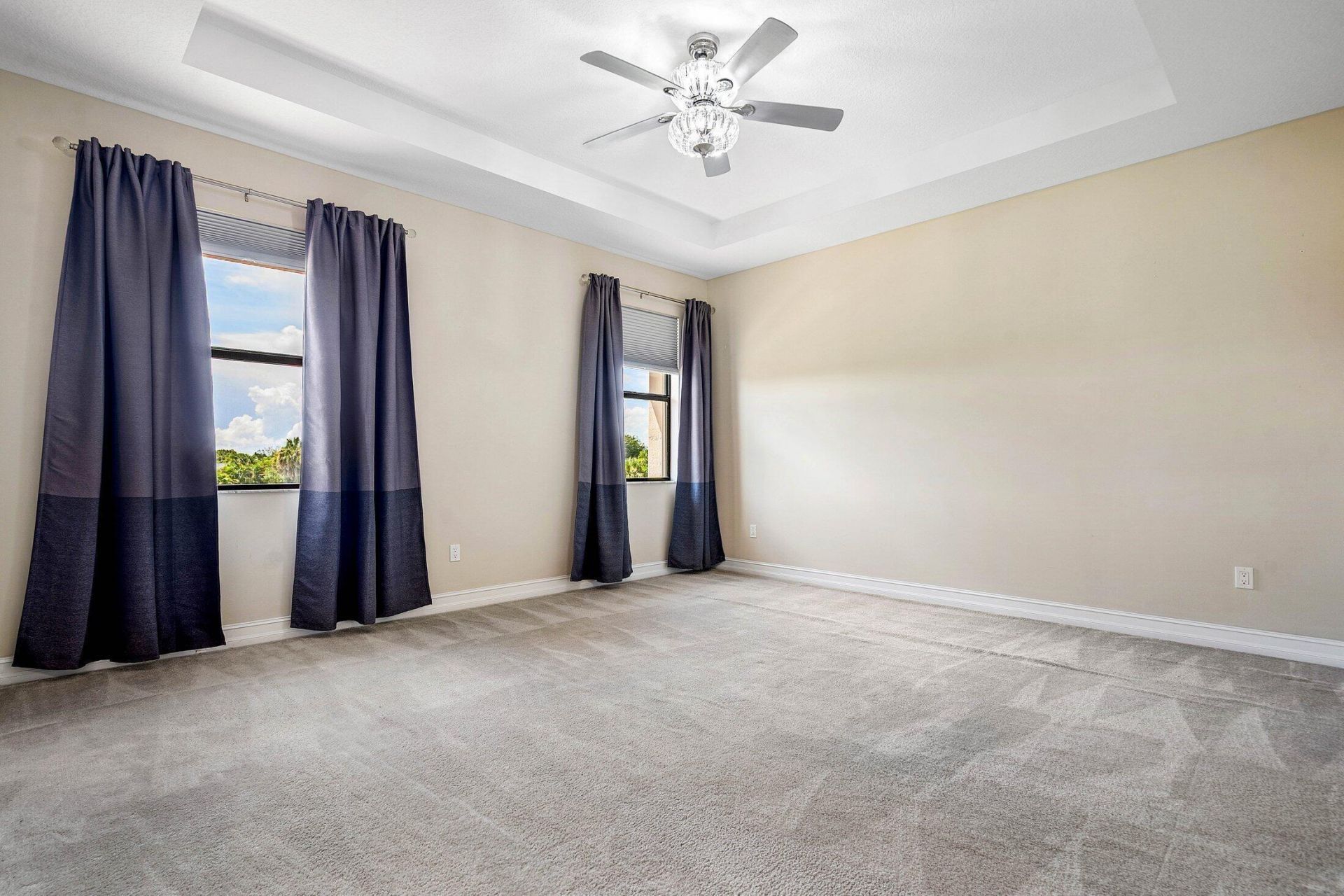 10210 Akenside Drive, Boca Raton, FL 33428 Photo