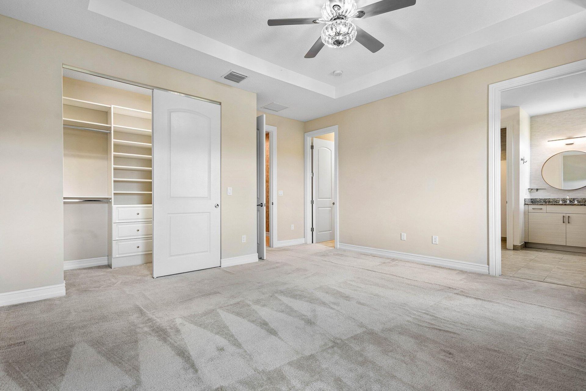 10210 Akenside Drive, Boca Raton, FL 33428 Photo