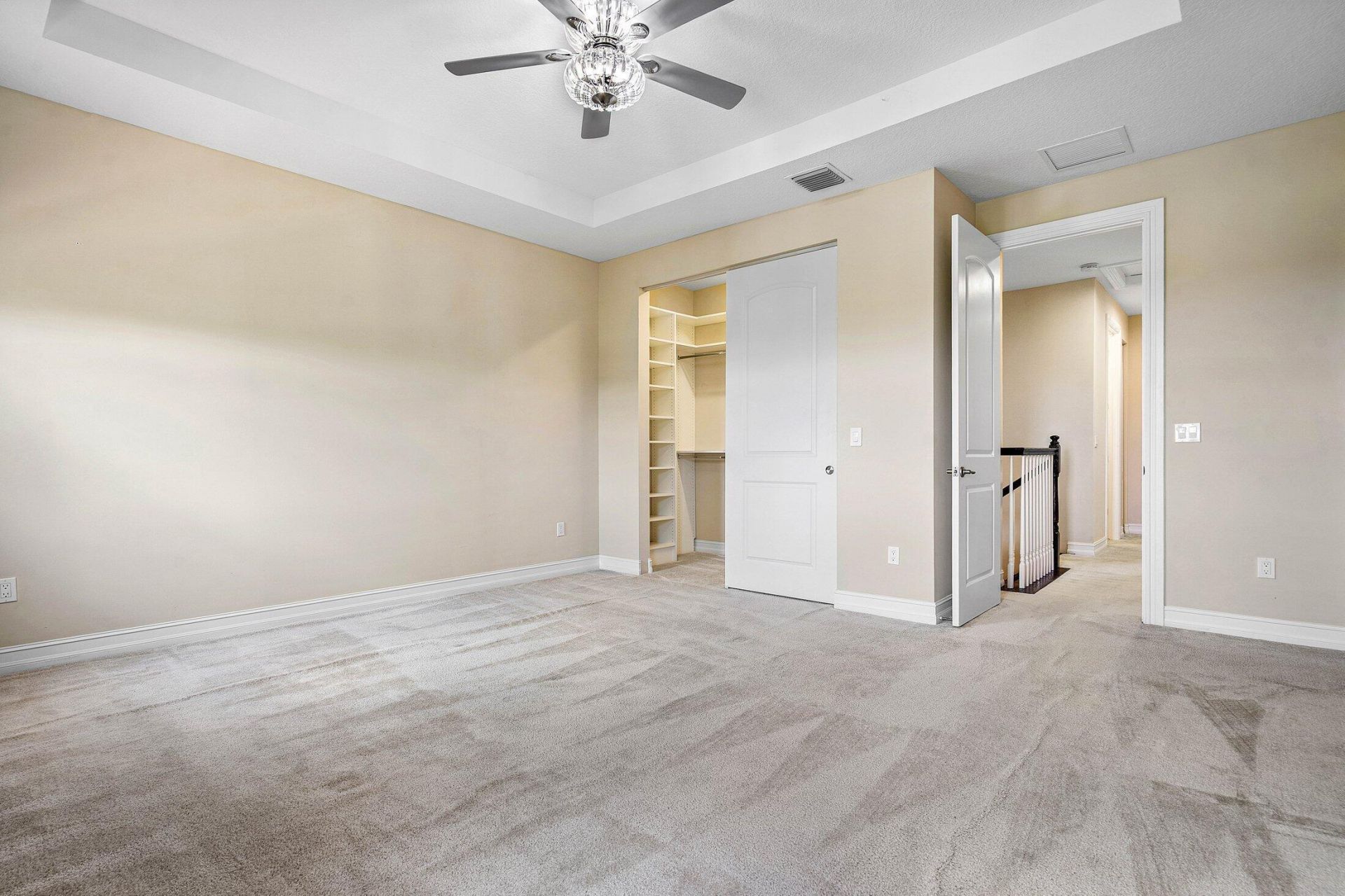 10210 Akenside Drive, Boca Raton, FL 33428 Photo