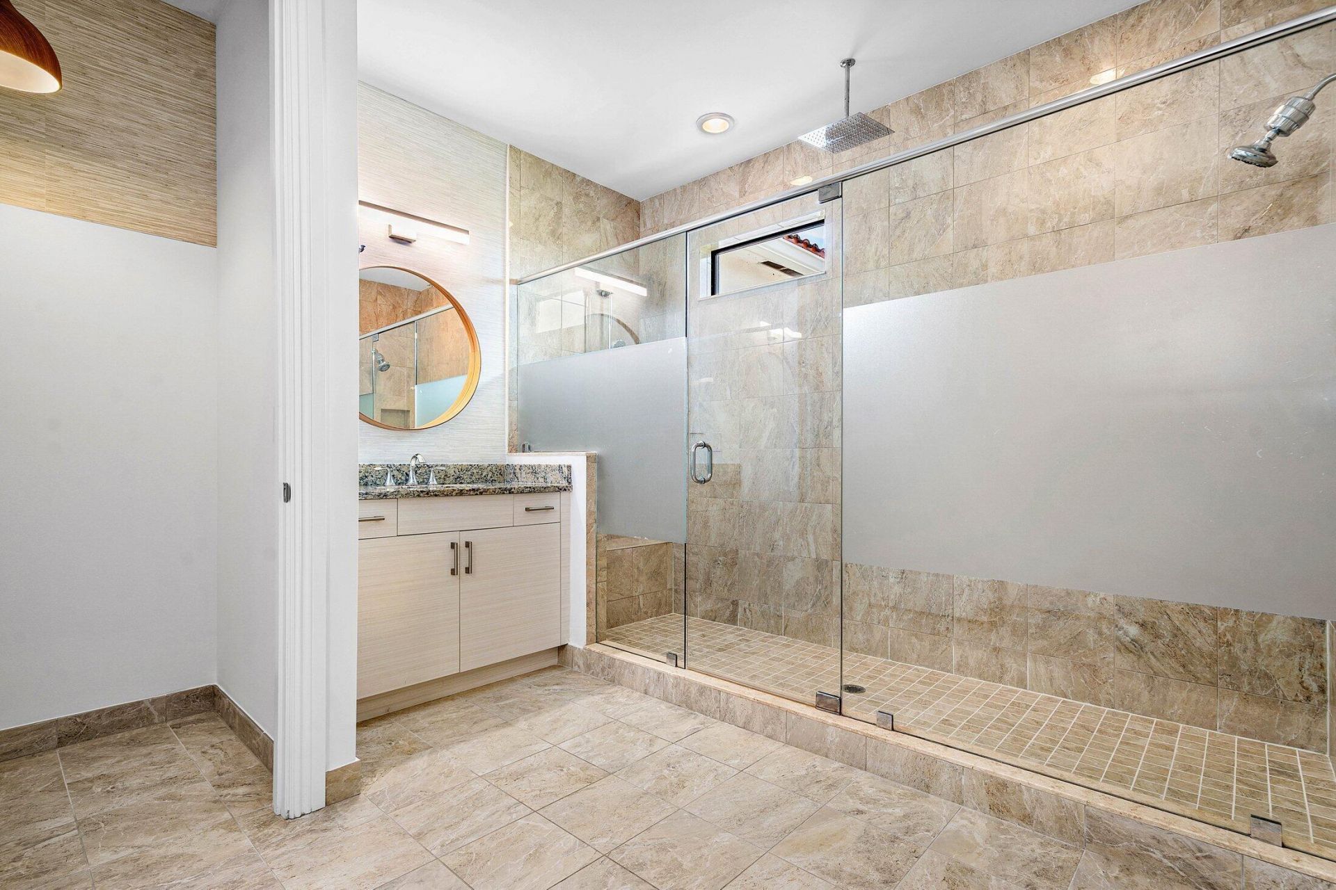 10210 Akenside Drive, Boca Raton, FL 33428 Photo