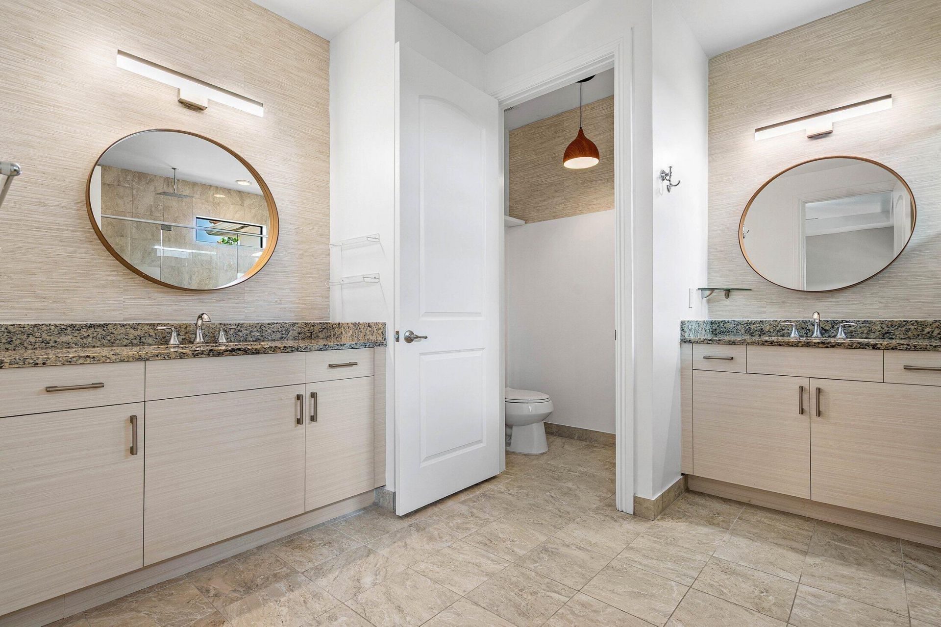10210 Akenside Drive, Boca Raton, FL 33428 Photo