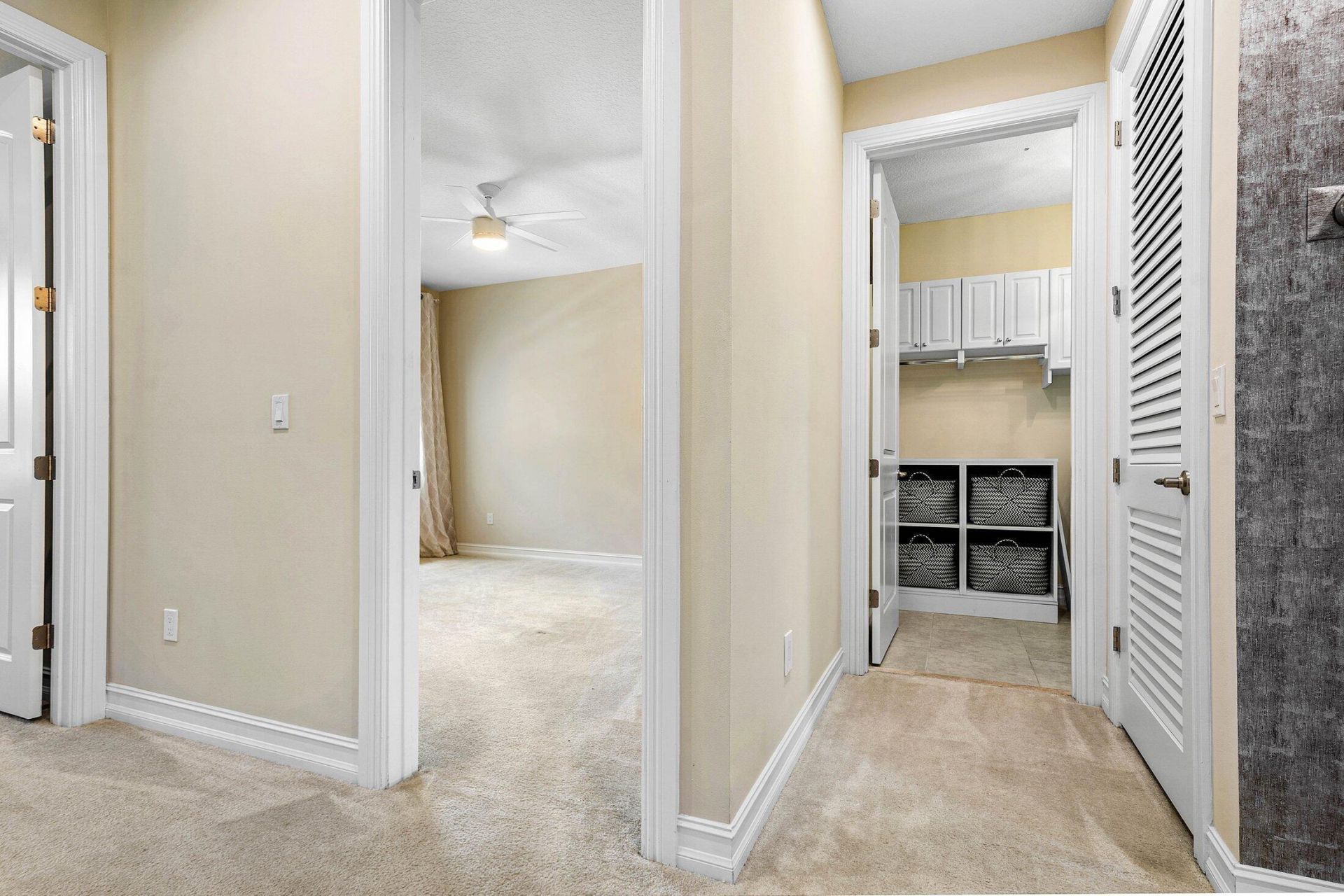 10210 Akenside Drive, Boca Raton, FL 33428 Photo