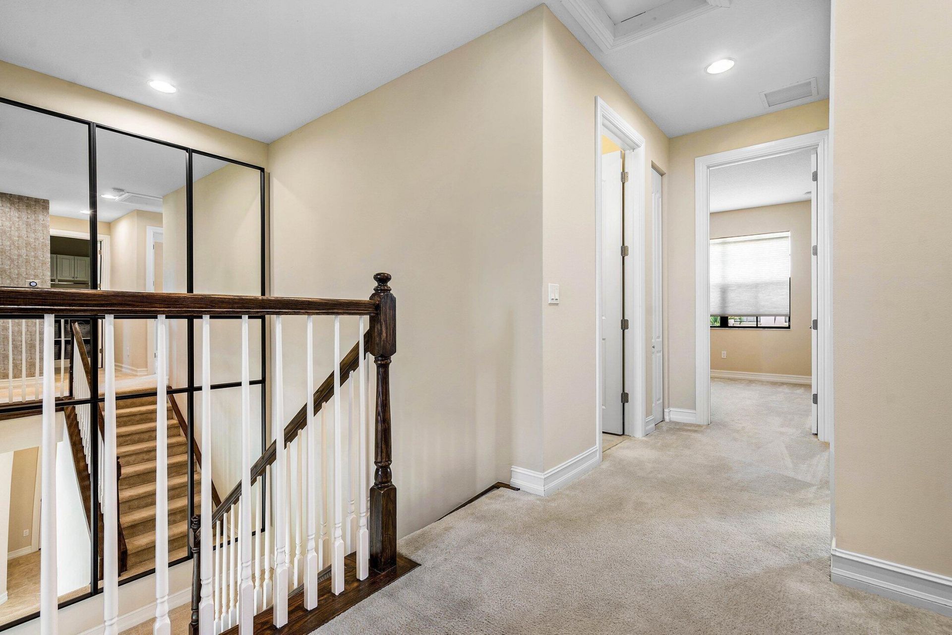 10210 Akenside Drive, Boca Raton, FL 33428 Photo