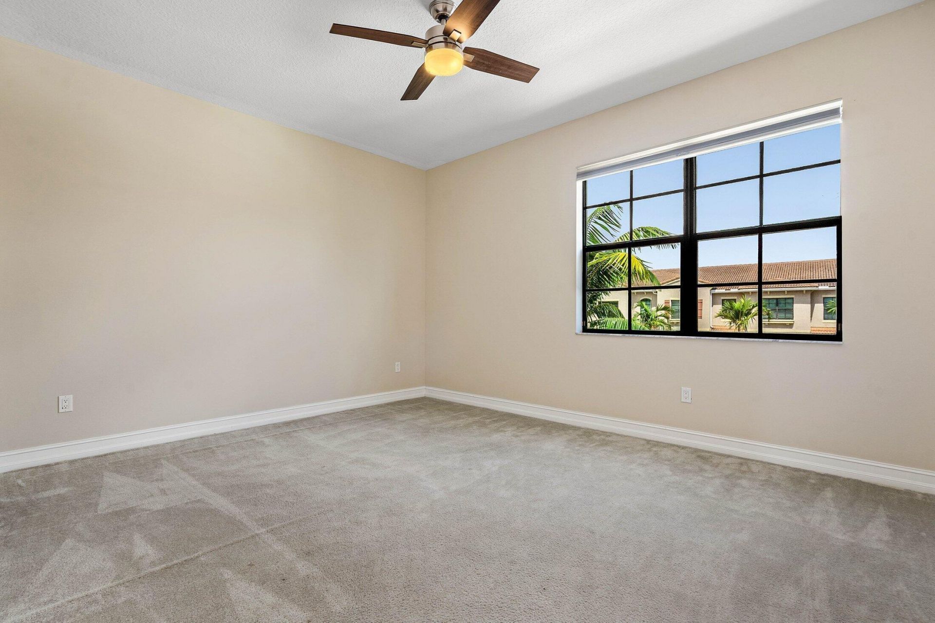 10210 Akenside Drive, Boca Raton, FL 33428 Photo