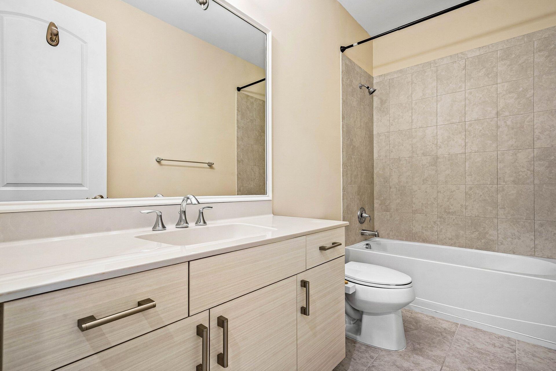 10210 Akenside Drive, Boca Raton, FL 33428 Photo