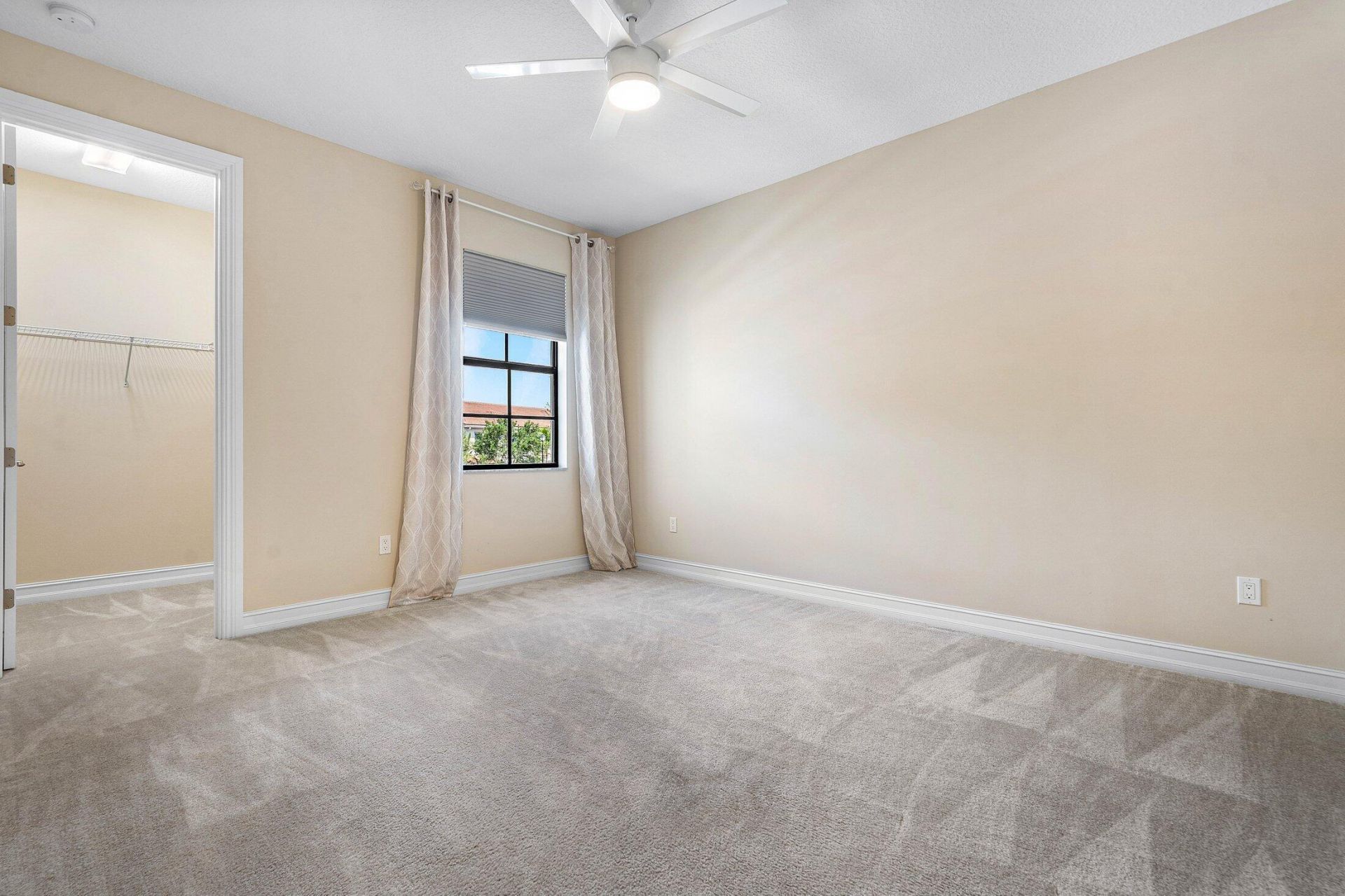 10210 Akenside Drive, Boca Raton, FL 33428 Photo
