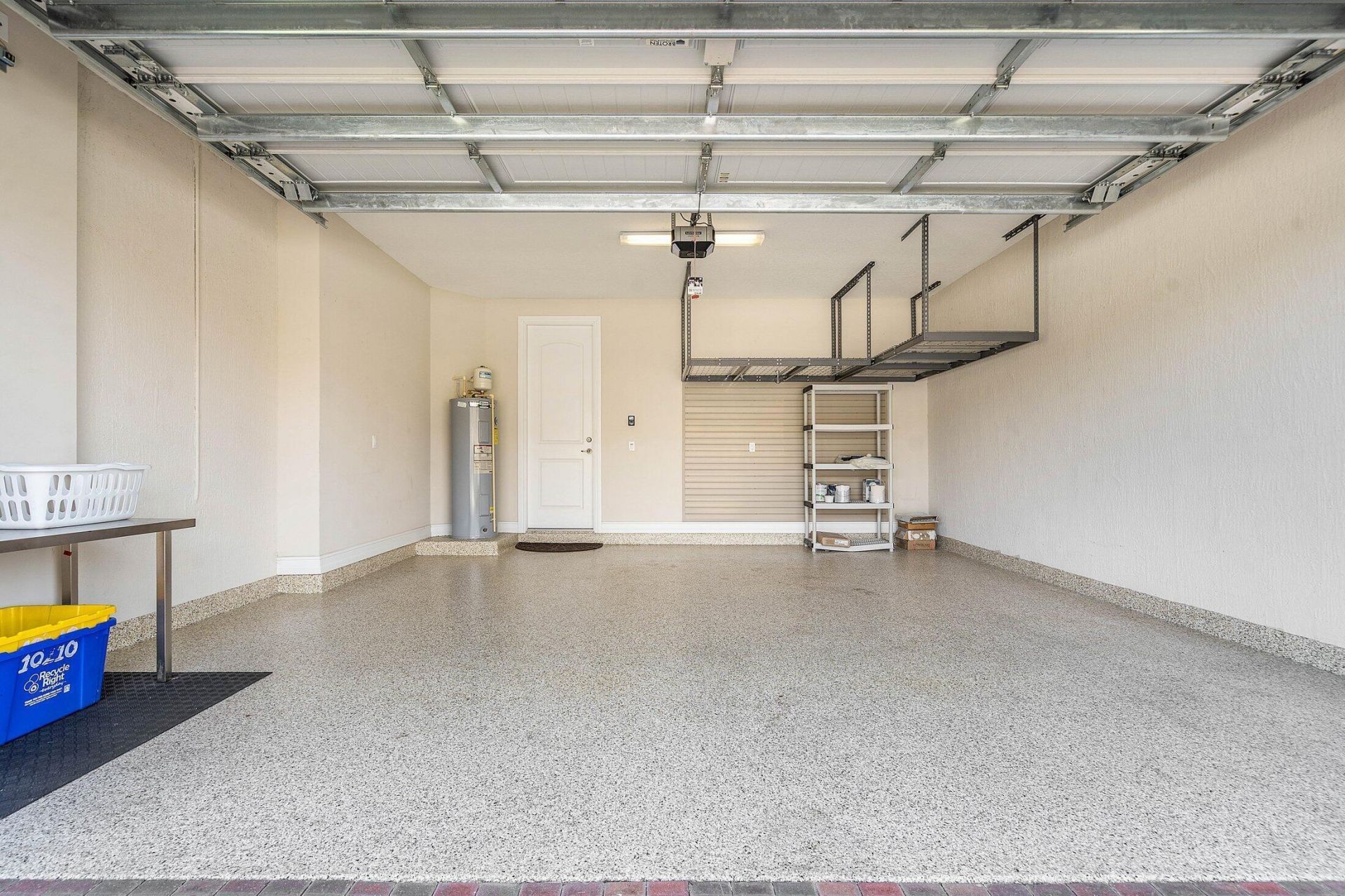 10210 Akenside Drive, Boca Raton, FL 33428 Photo