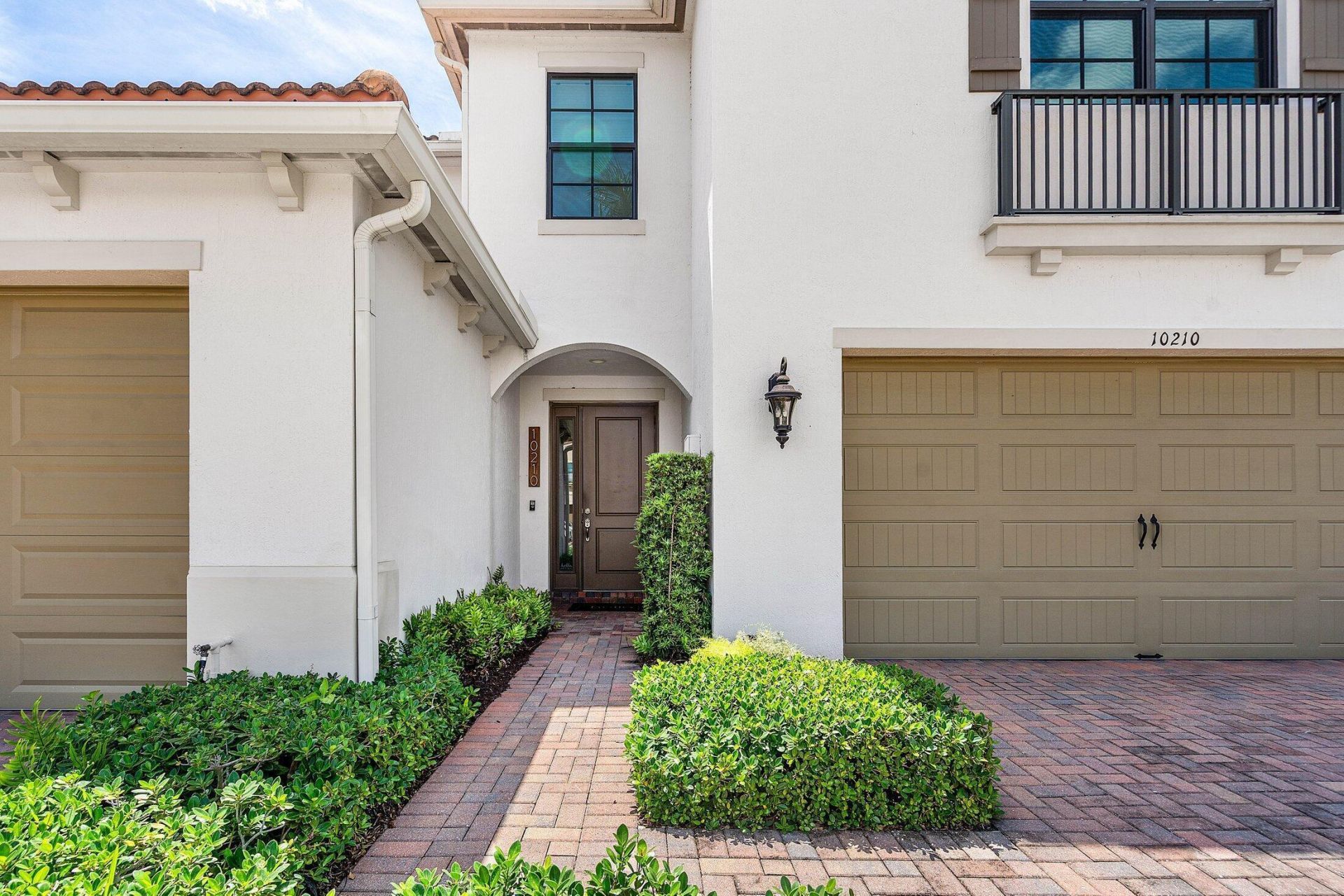 10210 Akenside Drive, Boca Raton, FL 33428 Photo