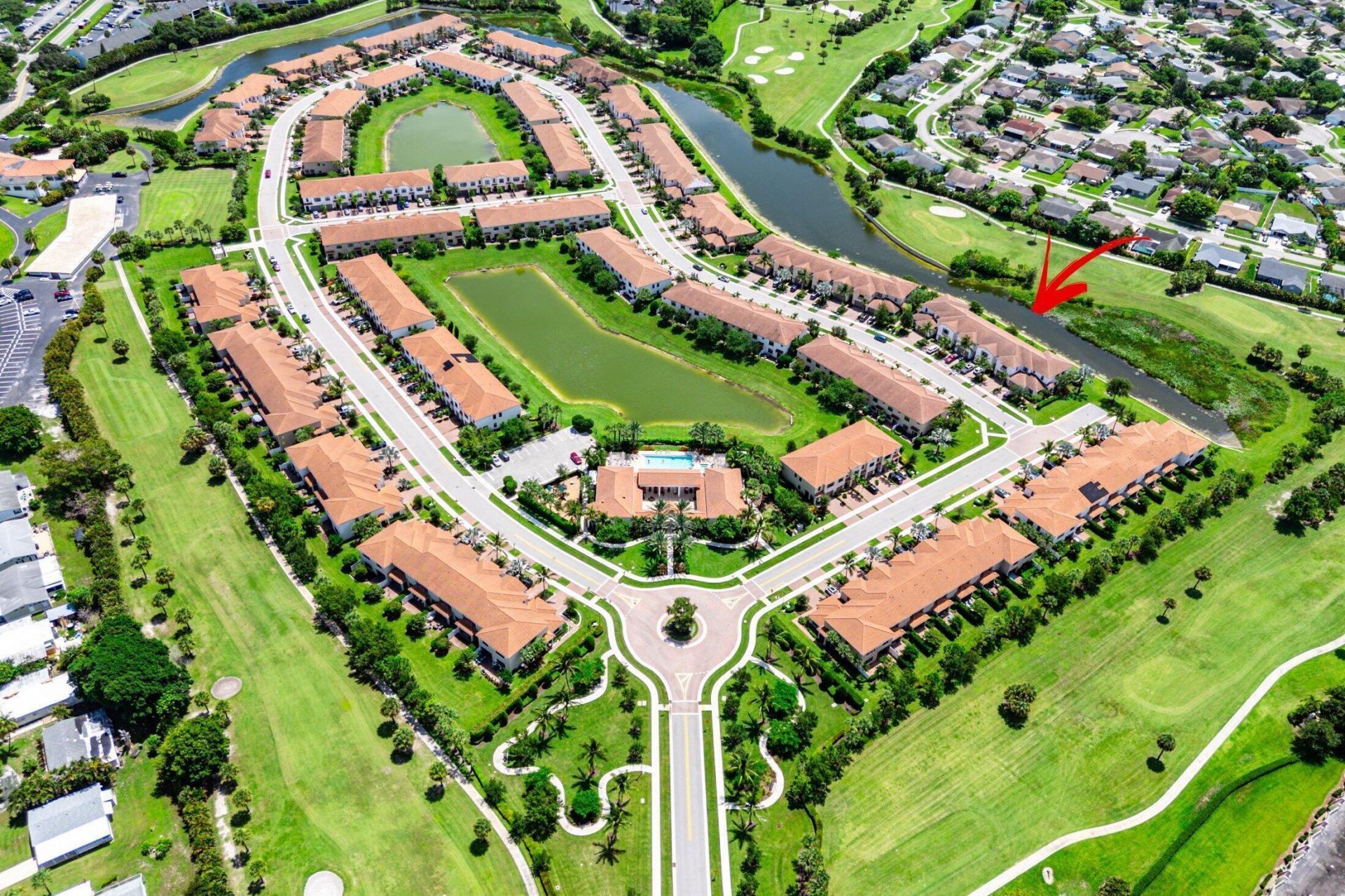 10210 Akenside Drive, Boca Raton, FL 33428 Photo