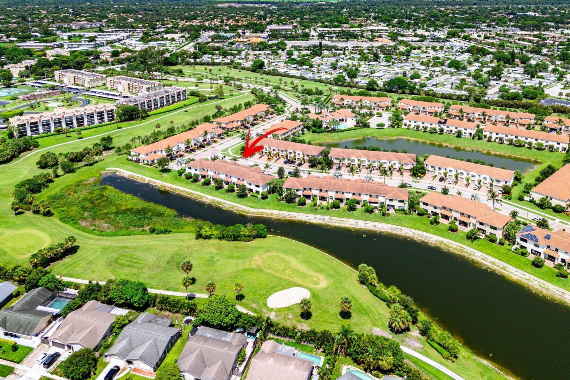 10210 Akenside Drive, Boca Raton, FL 33428 Photo