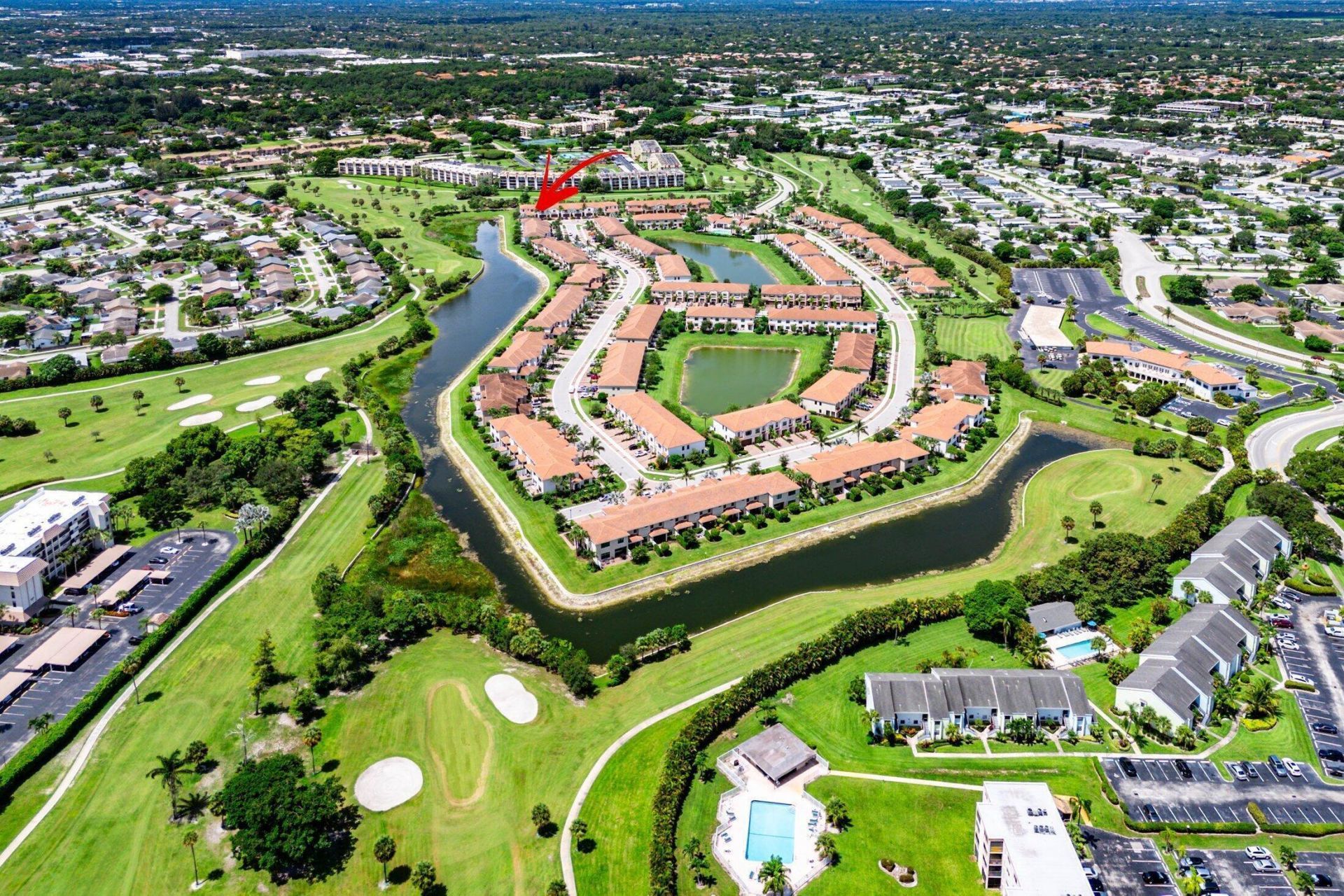 10210 Akenside Drive, Boca Raton, FL 33428 Photo