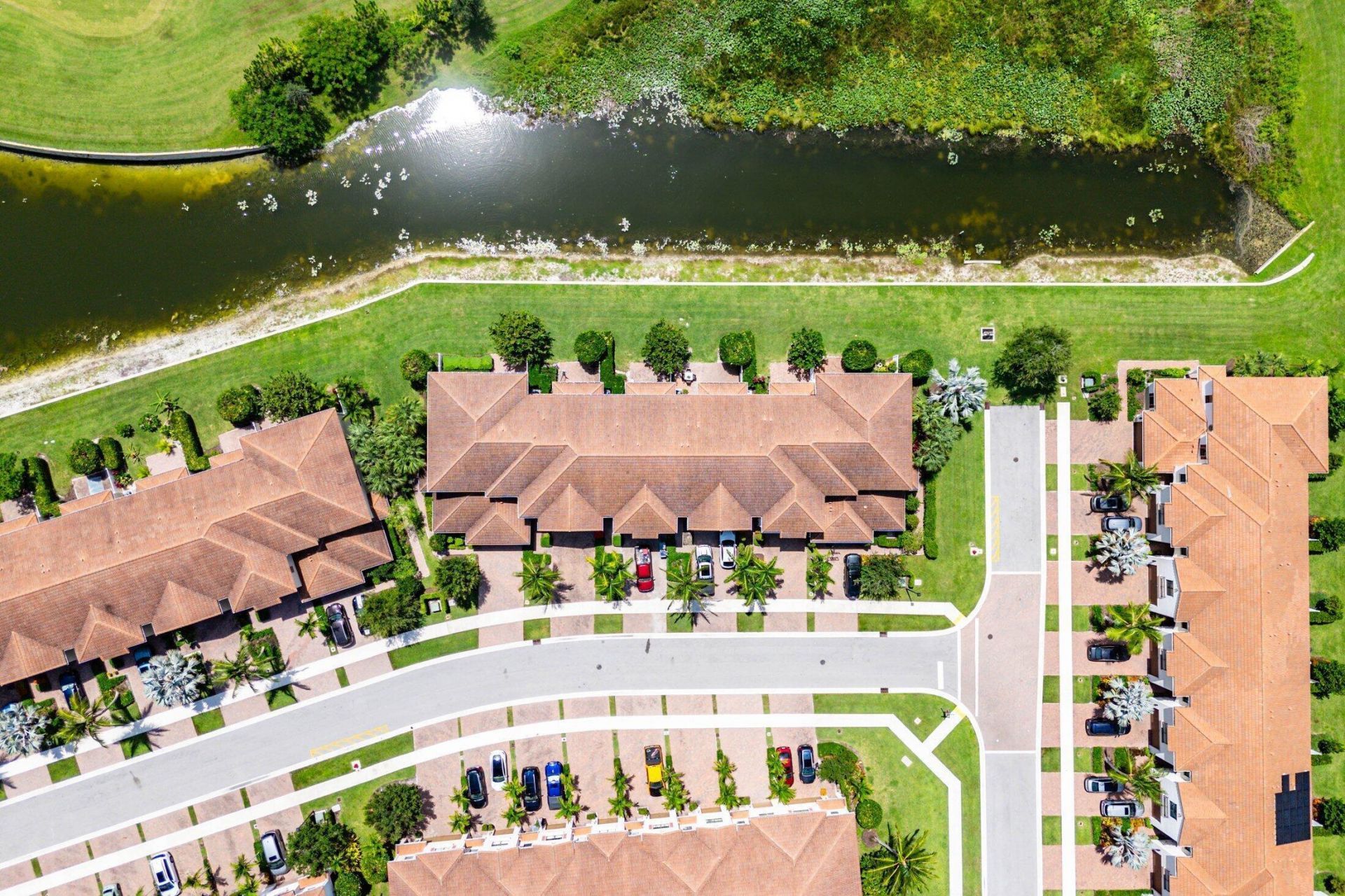 10210 Akenside Drive, Boca Raton, FL 33428 Photo