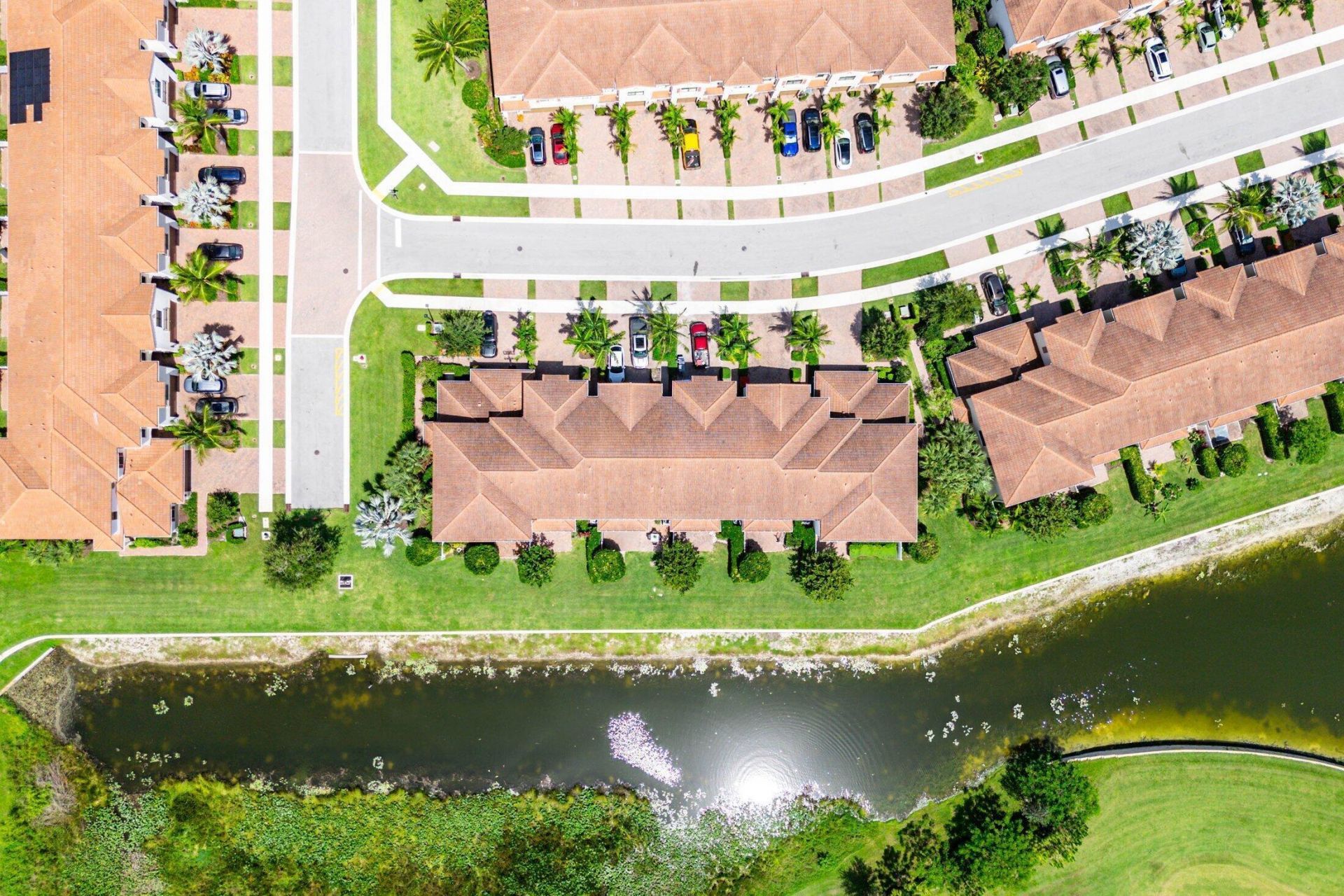 10210 Akenside Drive, Boca Raton, FL 33428 Photo