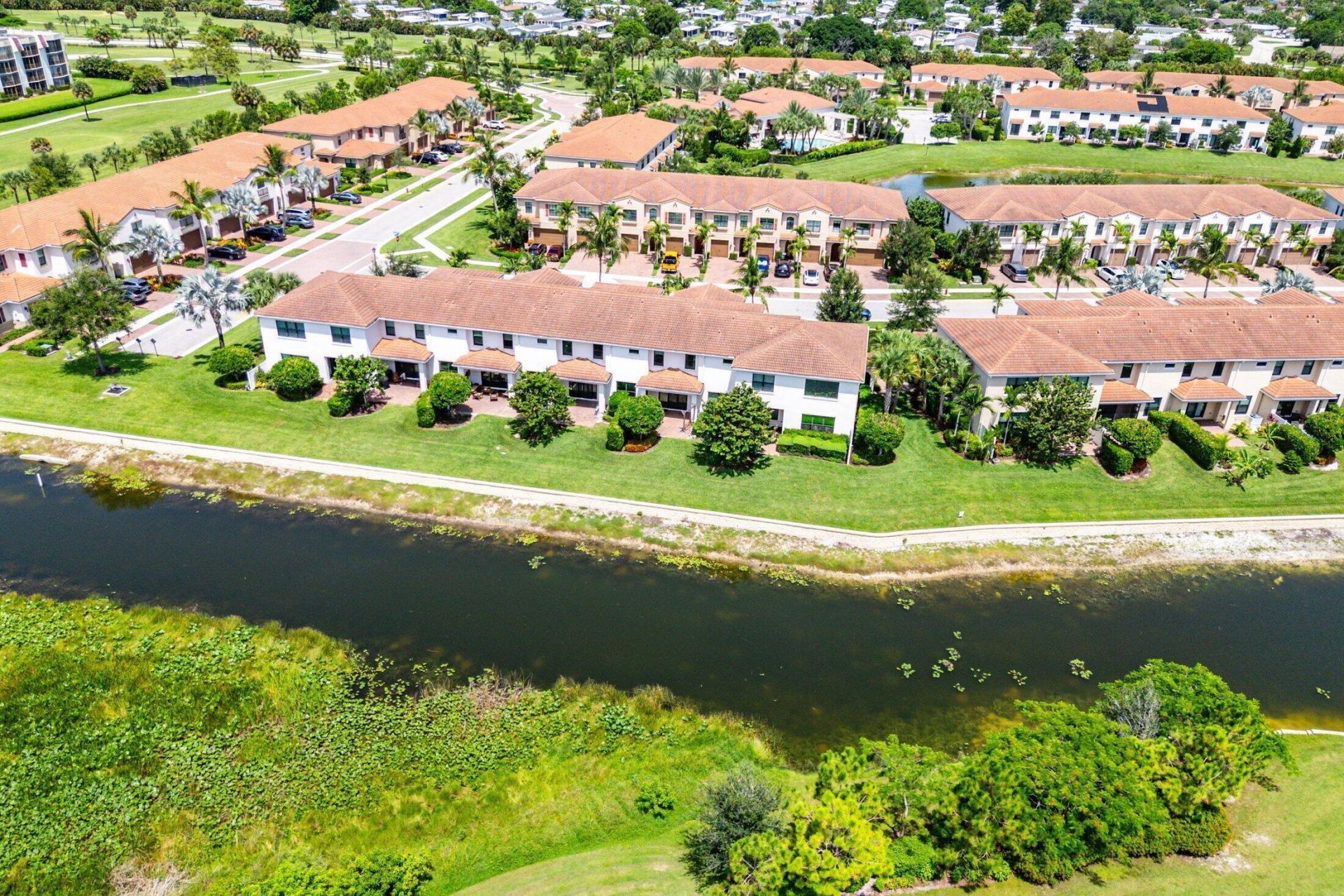 10210 Akenside Drive, Boca Raton, FL 33428 Photo