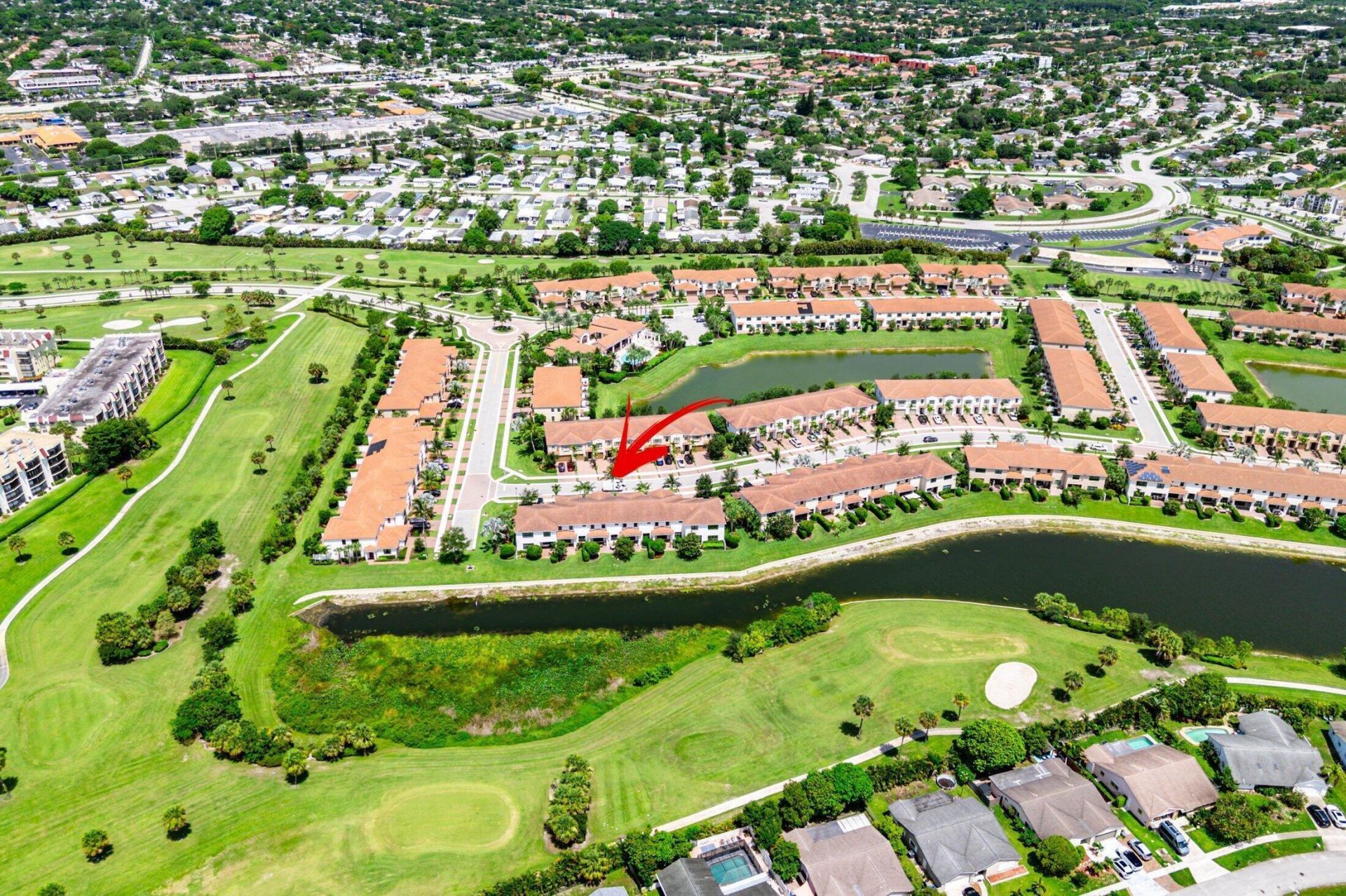 10210 Akenside Drive, Boca Raton, FL 33428 Photo
