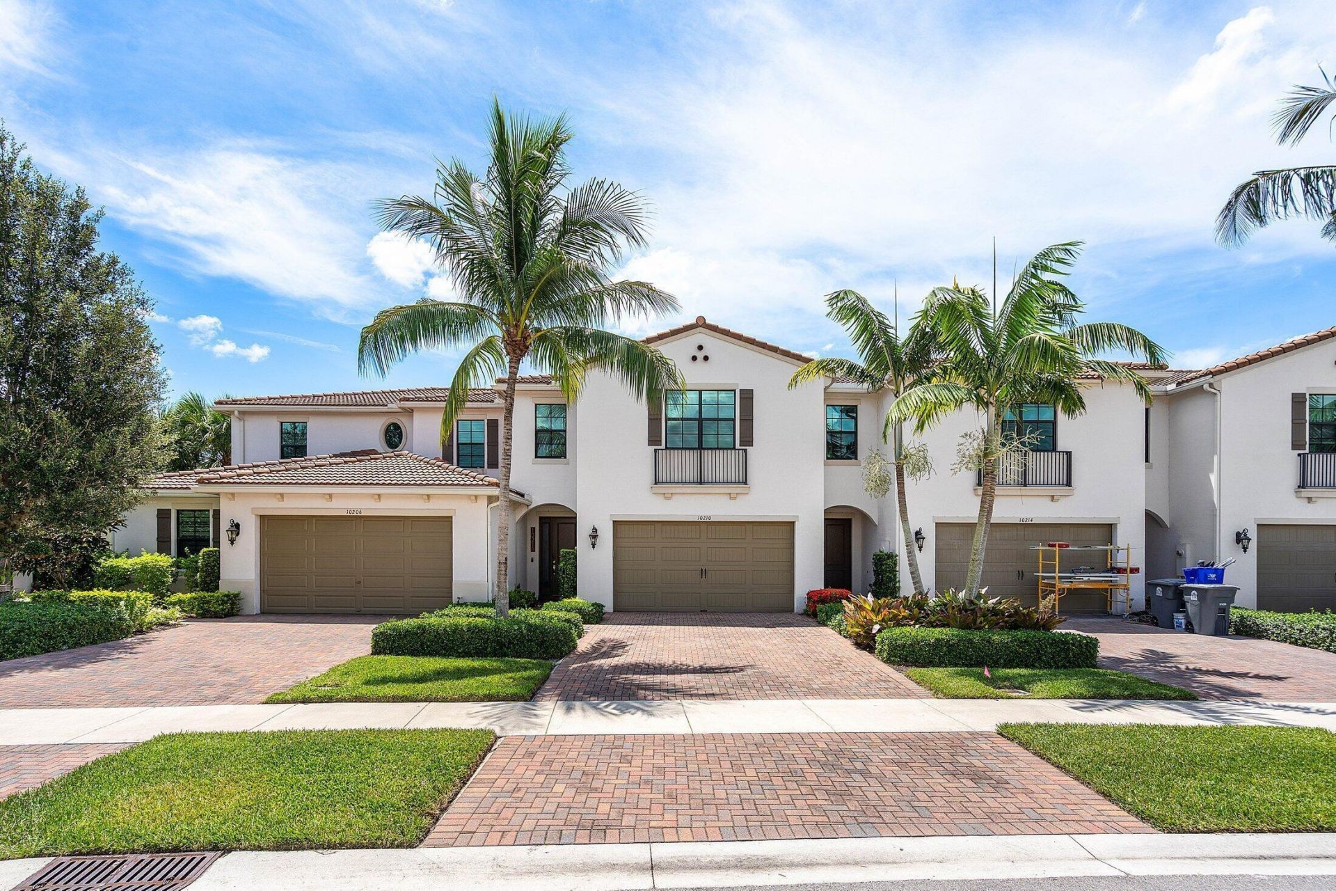 10210 Akenside Drive, Boca Raton, FL 33428 Photo